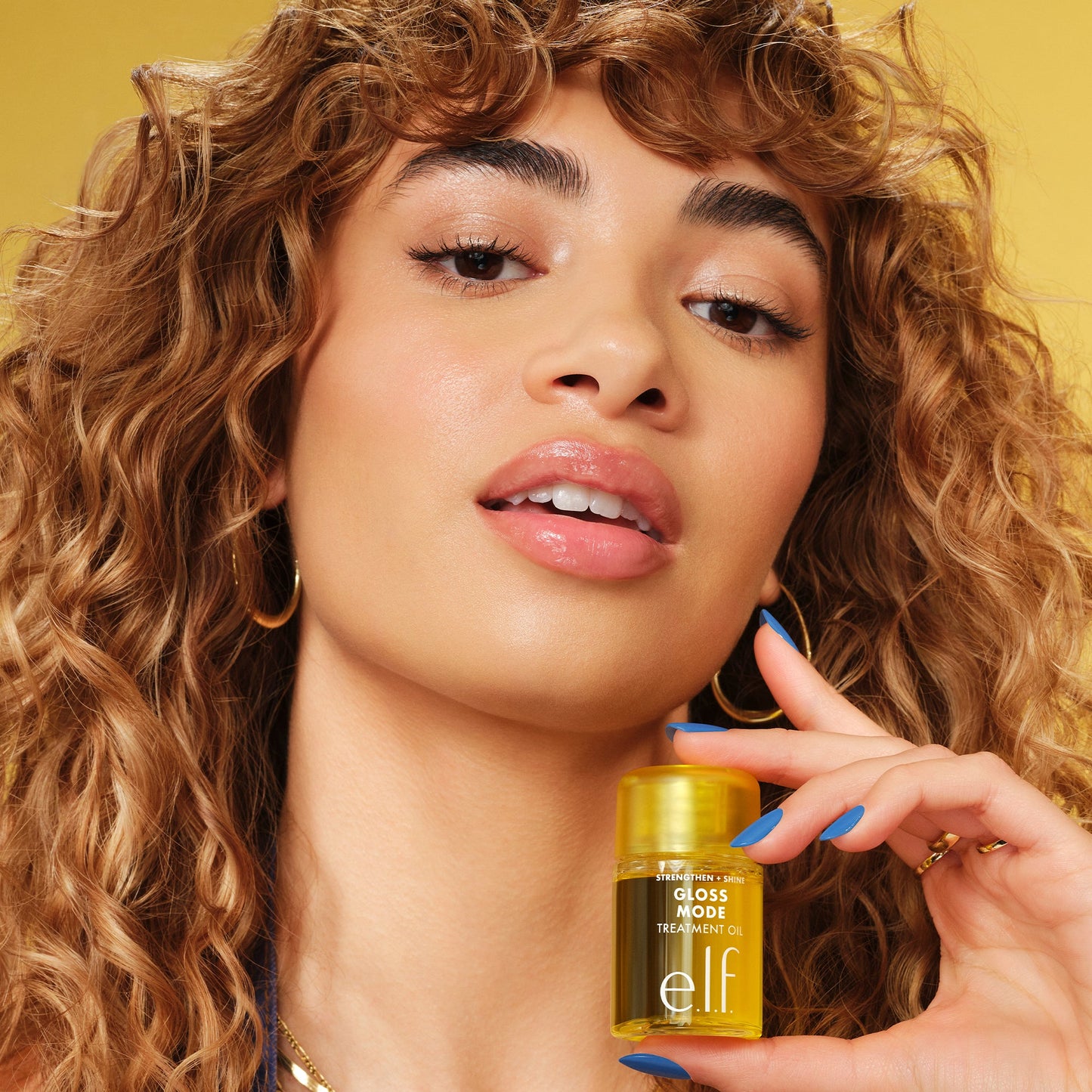 gloss-mode-treatment-oil-j7 111825_Alyssa_GlossMode-Product_3869_w4QC_IGF_1x1_52c5be18-4dc4-470e-ae8a-6590d2c4a4b2.jpg