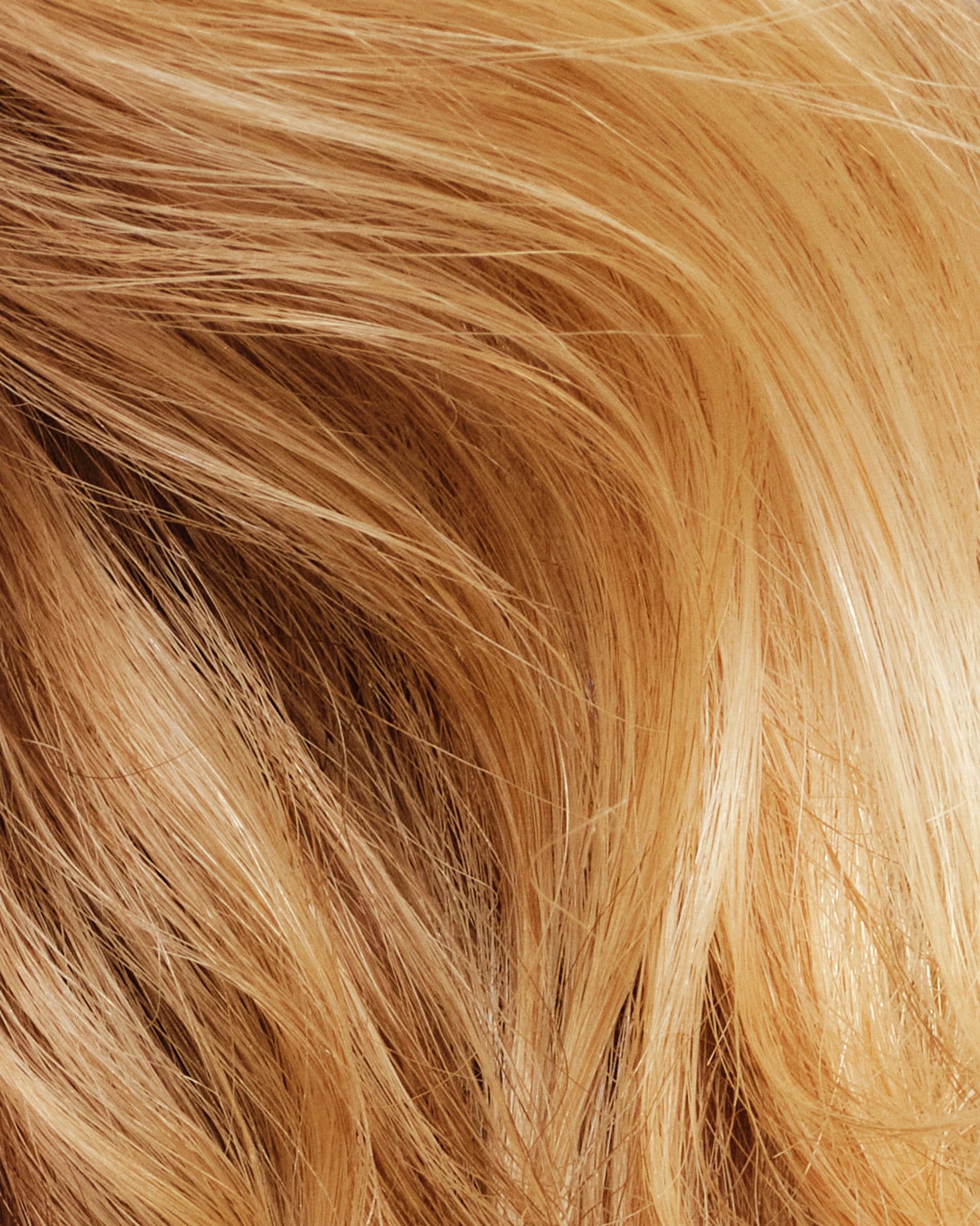 never-thirsty-moisturizing-shampoo-u7 111925_Anna_ThirstyShampoo-Product_3353_w4QC_V2_IGF_4x5_527d5445-92a2-4169-a5e5-062d364160a9.jpg