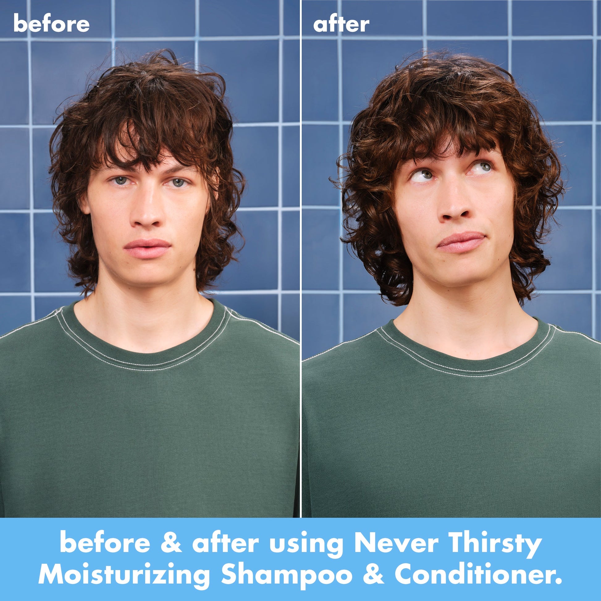 frizz-to-rizz-trio-s9 111925_Arthur_NeverThirstyDuo_DIPTYCH_SEO_V2_05c96bca-ed43-4af1-9d4f-5455797a3dd1.jpg