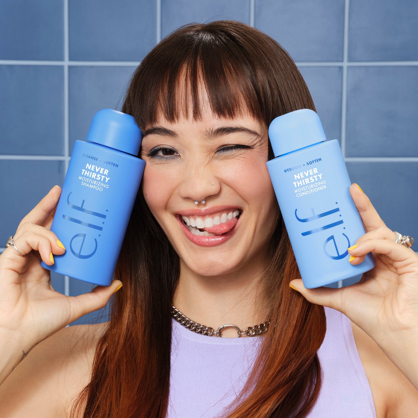 never-thirsty-duo-h1 111925_Kazz_ThirstyConditioner-Product_2540_w5QC_IGF_1x1_13ccae46-ccab-4914-8055-e0ab32448911.jpg