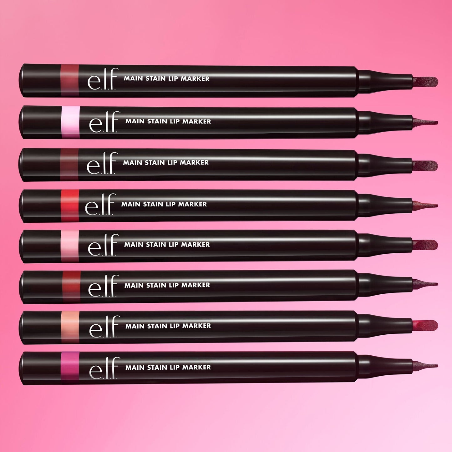 main-stain-lip-marker-g3 112125_elf_MainStain_Hero-Flatlay_RGB_IGF_2_2e2b368e-51e4-4857-8df4-63653c7c735b.jpg