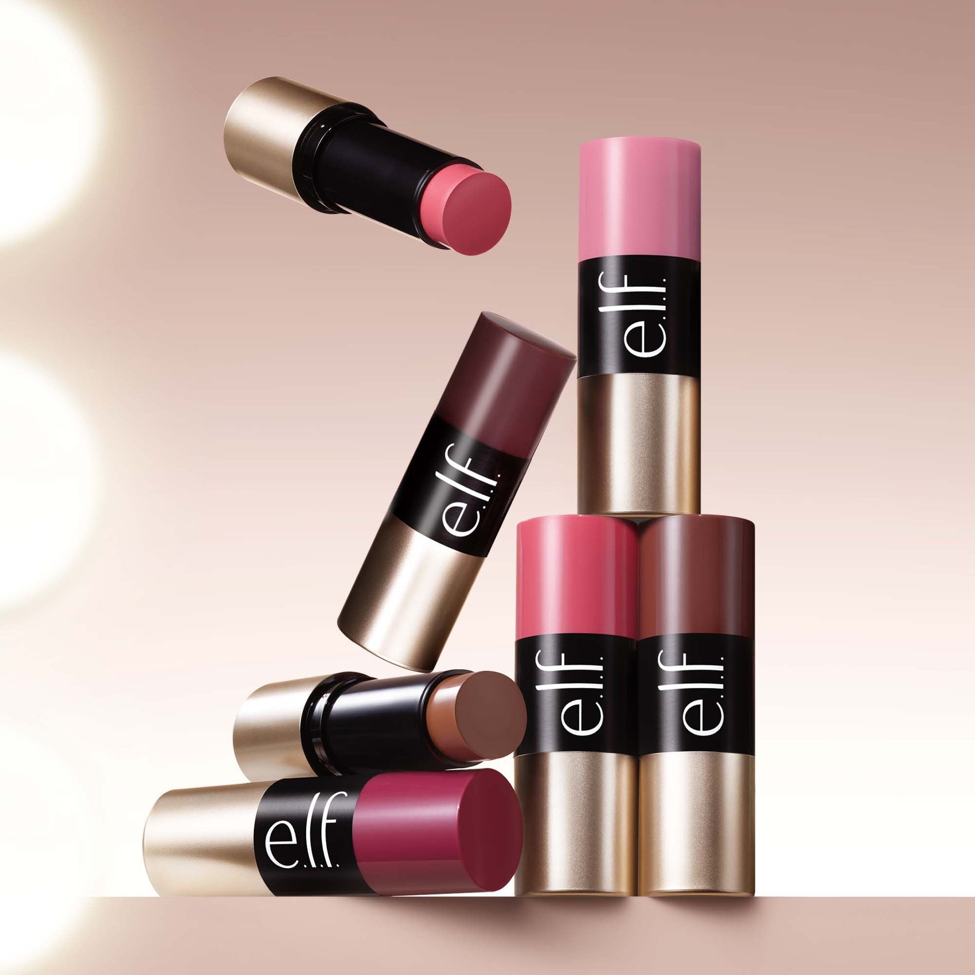 soft-glam-cream-blush-l4 112125_elf_SoftGlamBlushBronzer_Horiz_LYR_V2_RGB_IGF_2_faae988d-c4f9-4515-ba70-57eca3fece94.jpg