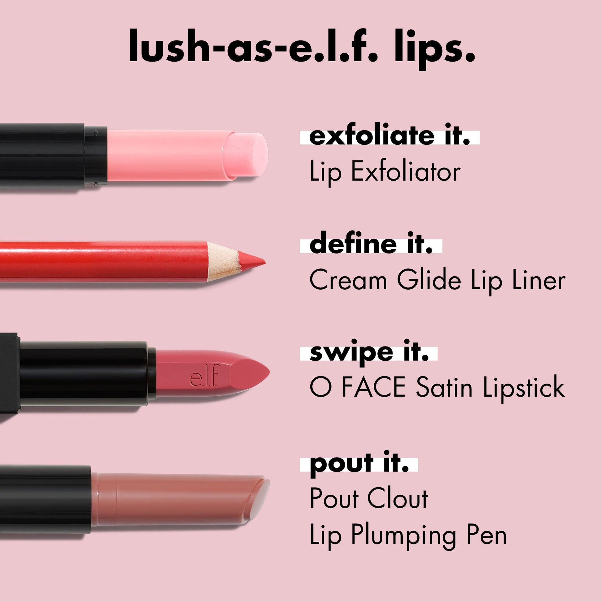 cream-glide-lip-liner-k3 1123_EDUCATION_CREAM_GLIDE_GETTHELOOK_7f885cfd-9f6d-4566-aff5-6f59af0da38f.jpg