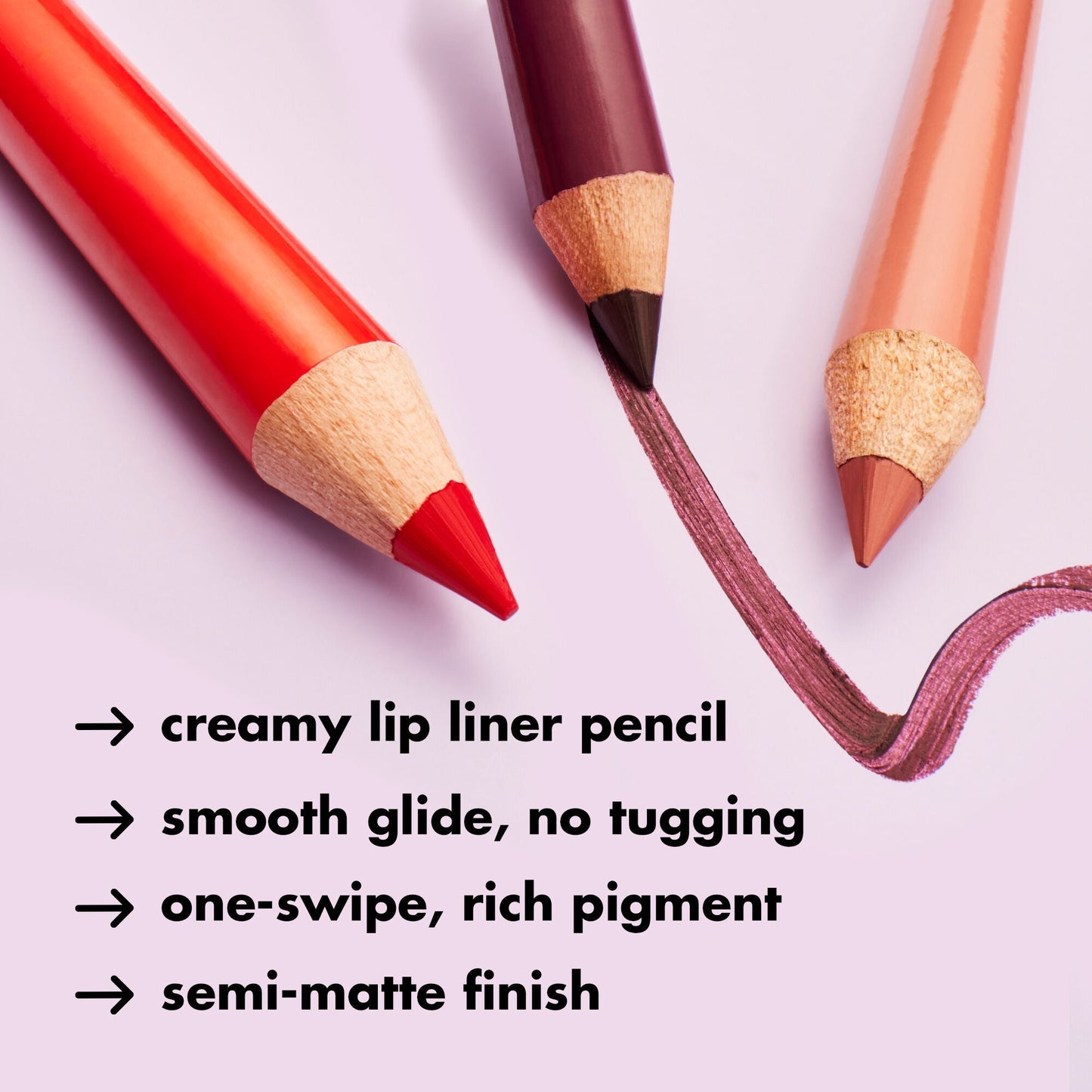 cream-glide-lip-liner-k3 1123_EDUCATION_CREAM_GLIDE_PRODUCTINFO_a2b4991d-1258-4f9e-8d92-c91e5402f01a.jpg