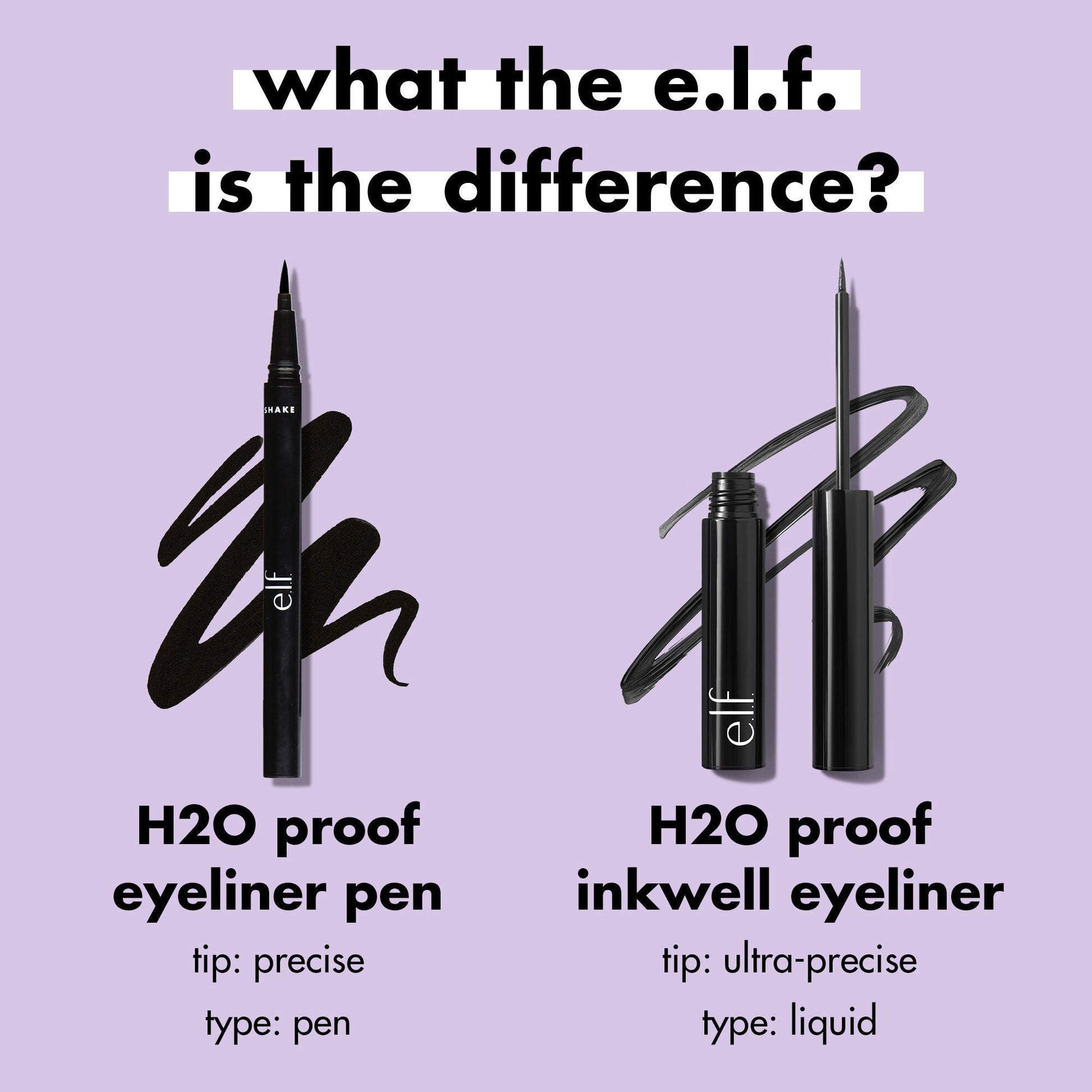 h2o-proof-inkwell-eyeliner-e2 1123_EDUCATION_H20PROOF_INKWELL_EYELINER_H20PROOFFAMILY.jpg