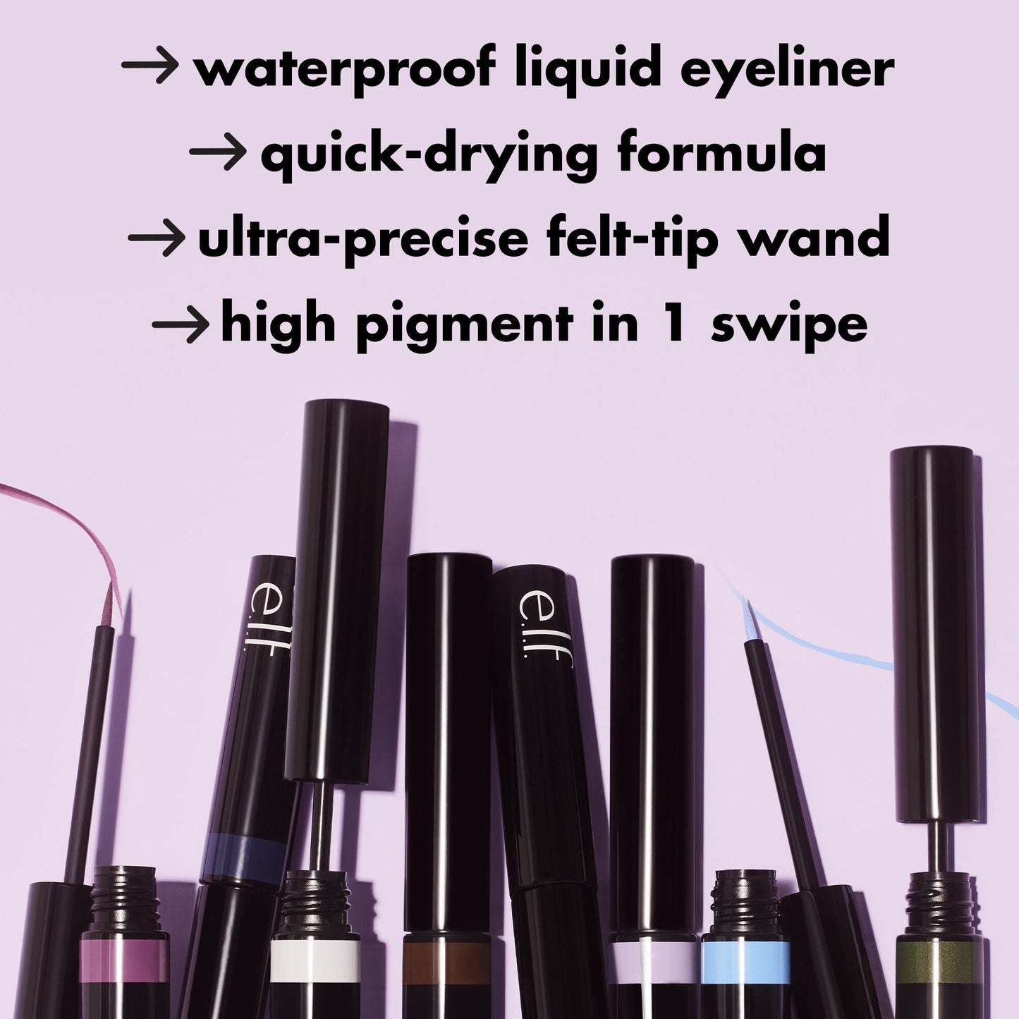 h2o-proof-inkwell-eyeliner-e2 1123_EDUCATION_H20PROOF_INKWELL_EYELINER_PRODUCTINFO.jpg
