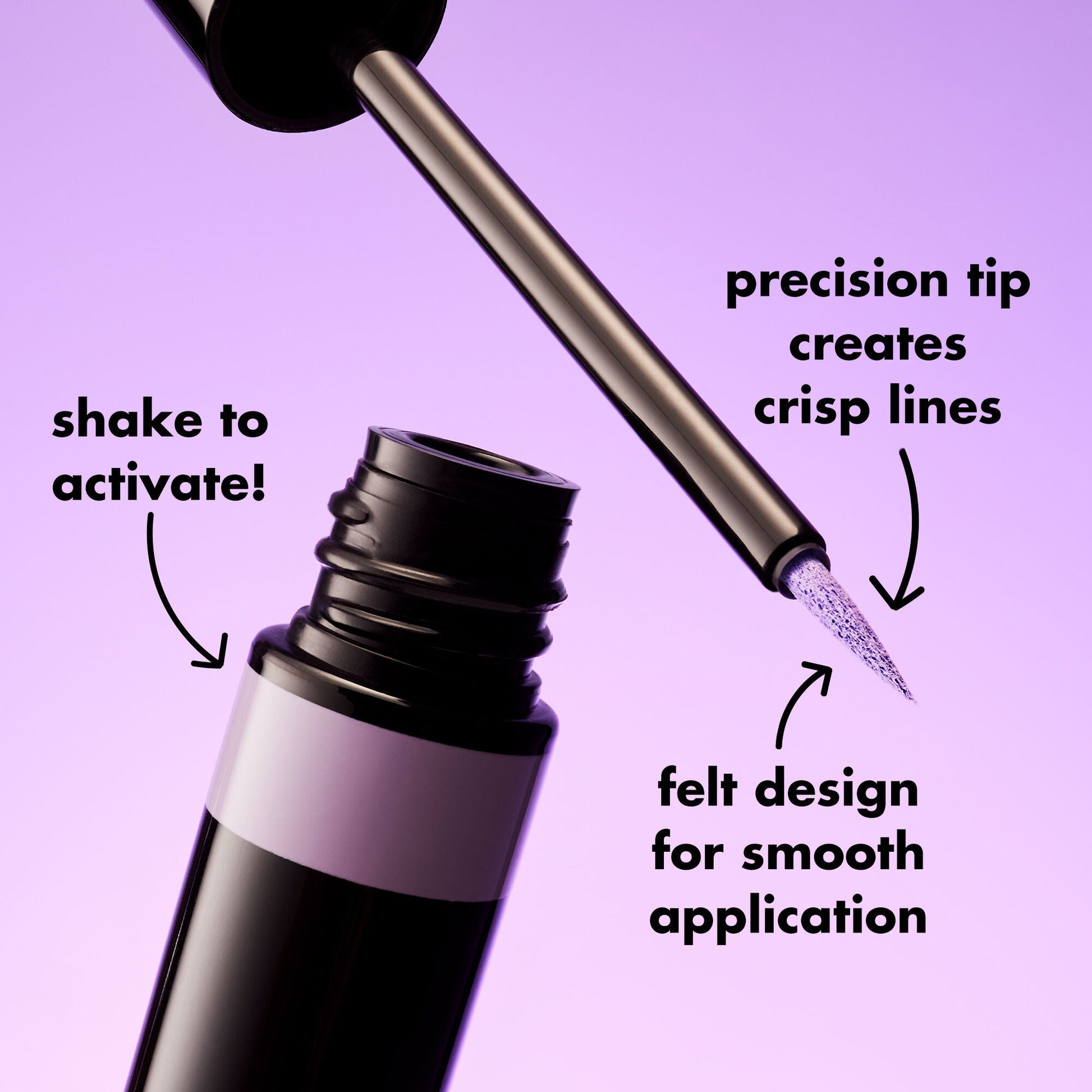 h2o-proof-inkwell-eyeliner-e2 1123_EDUCATION_H20PROOF_INKWELL_EYELINER_WANDCOMPONTENTINFO.jpg
