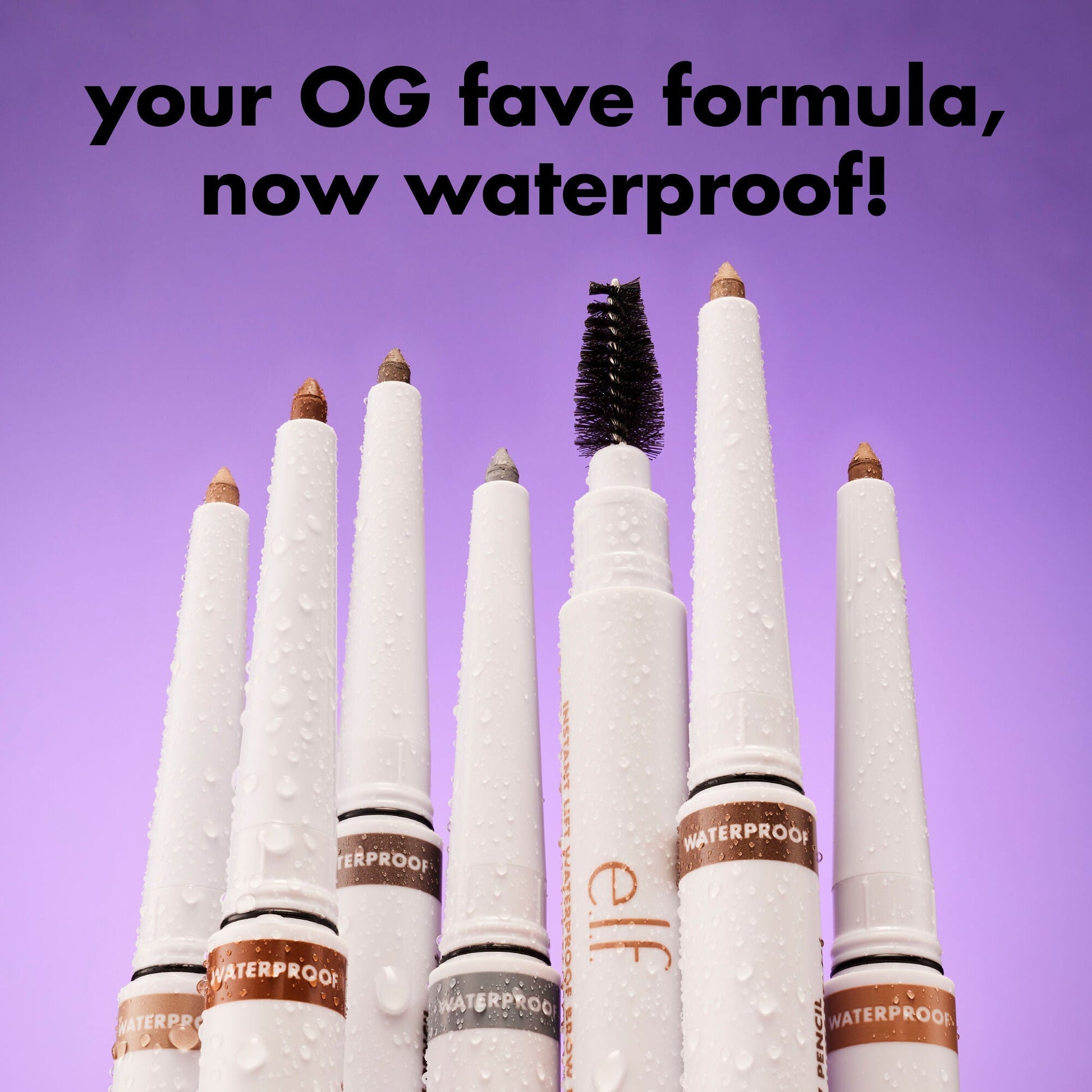 instant-lift-waterproof-brow-pencil-n2 1123_EDUCATION_INSTANTLIFT_WATERPROOF_BROW_NEWANDIMPROVED_8438523d-3bc2-4a82-8134-c8d62db41e79.jpg