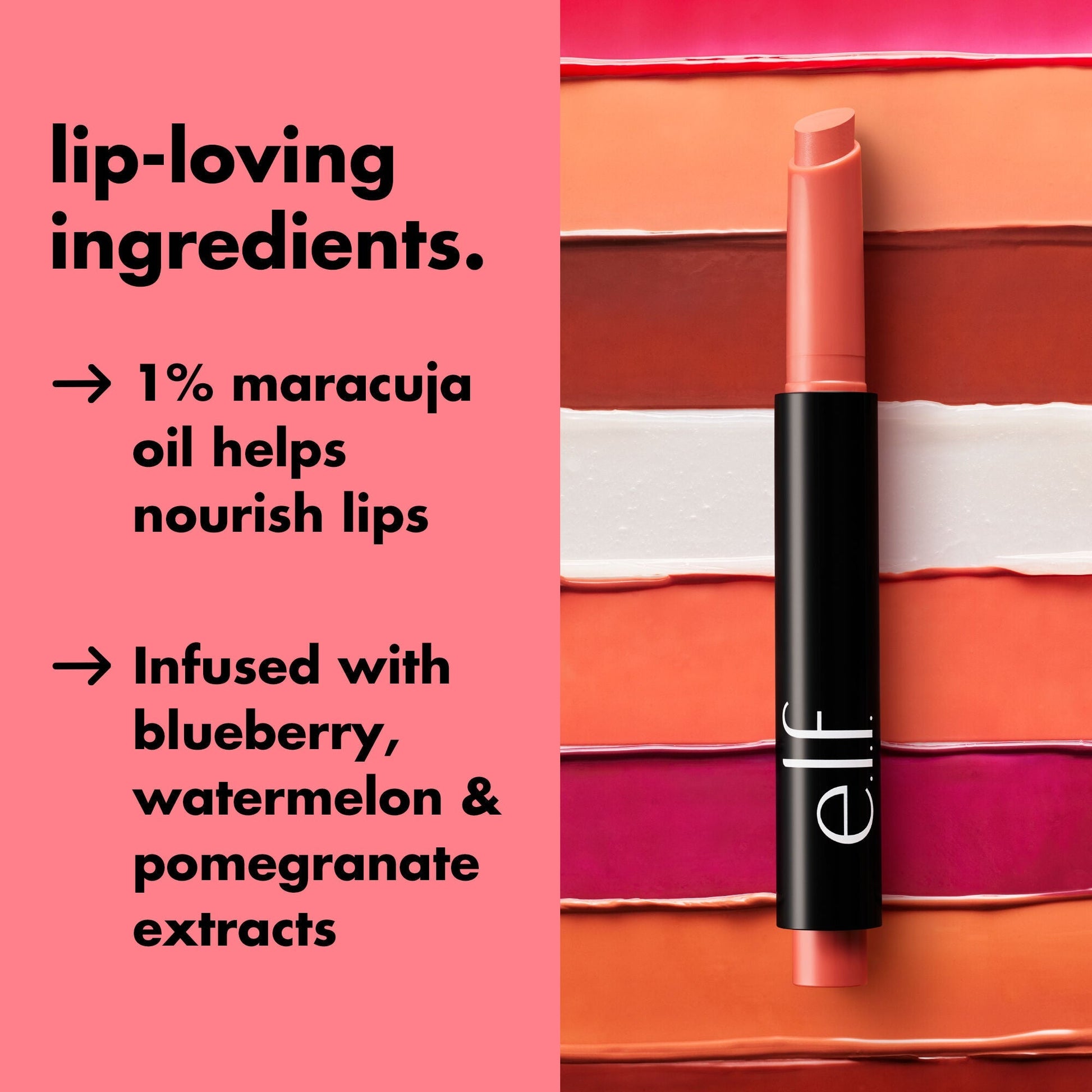 pout-clout-lip-plumping-pen-s9 1123_EDUCATION_POUT_CLOUT_INGREDIENTS_deaed957-87e4-484c-9b04-0e831597d671.jpg