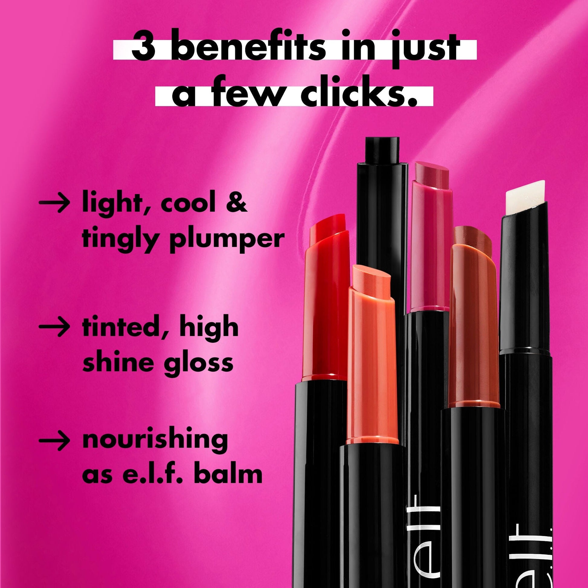 pout-clout-lip-plumping-pen-s9 1123_EDUCATION_POUT_CLOUT_PRODUCTINFO_207276bc-d059-47fb-8011-d1020b0a93c3.jpg
