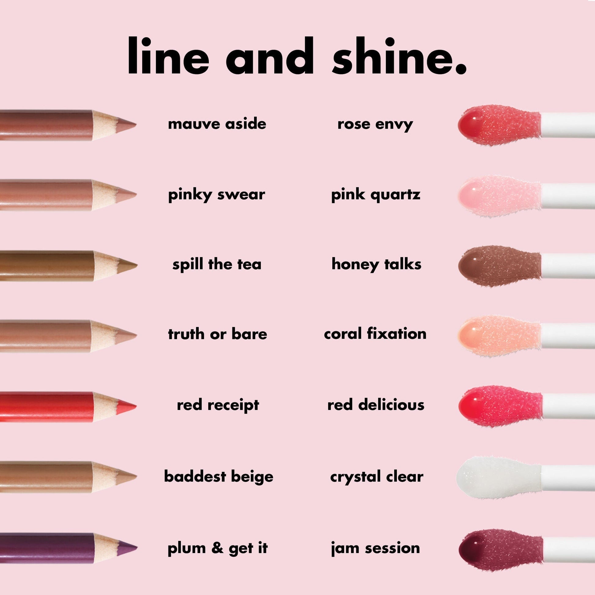 cream-glide-lip-liner-k3 1123_EDU_LIPOIL_LINER_PAIRING_43dff56b-e45f-49ff-b15a-81c9895dbf96.jpg