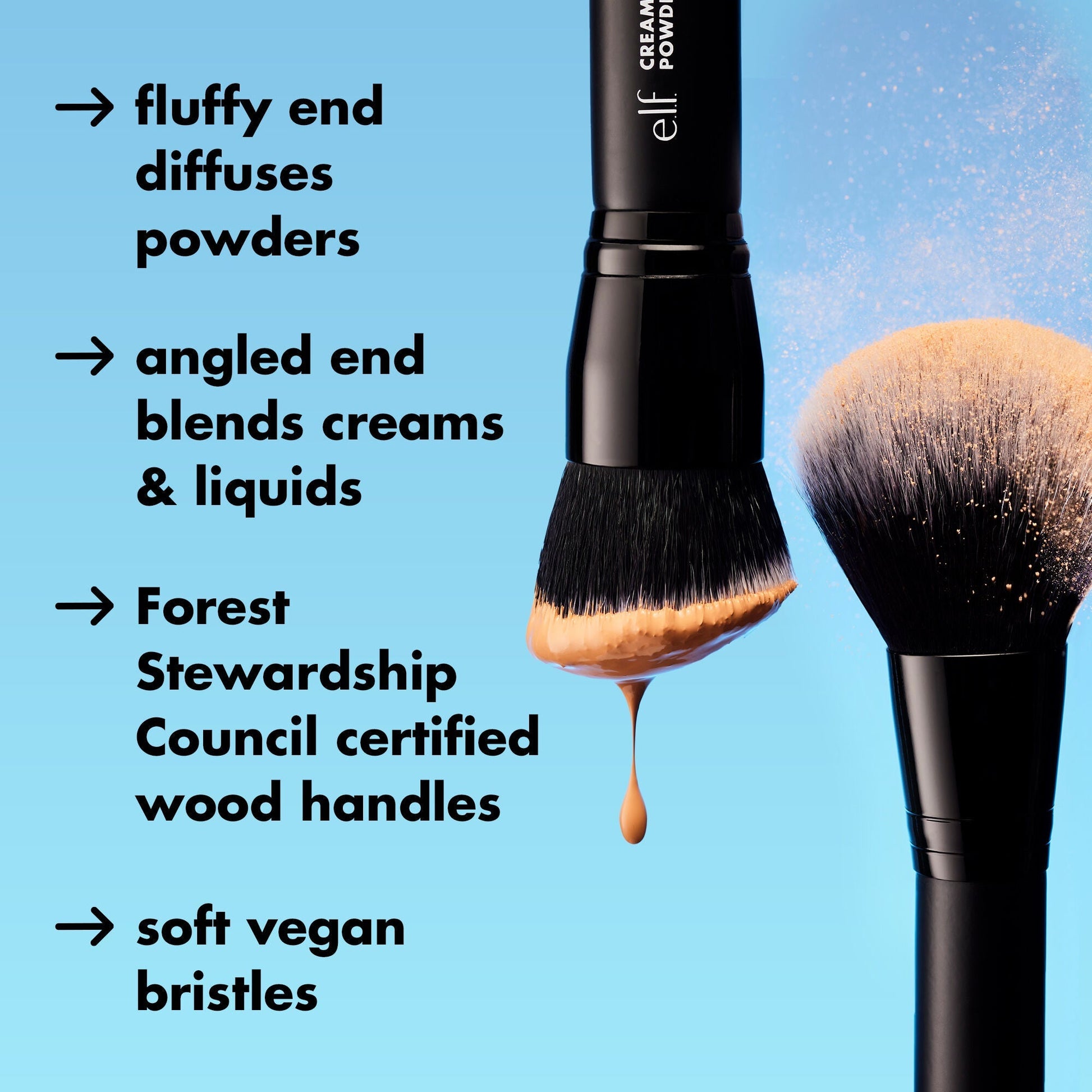 complexion-perfection-brush-set-q9 1123_PDP_CREAM_AND_POWDER_BRUSH_PRODUCTINFO_41a42696-f068-4dd6-8f1a-967a1a7b8858.jpg