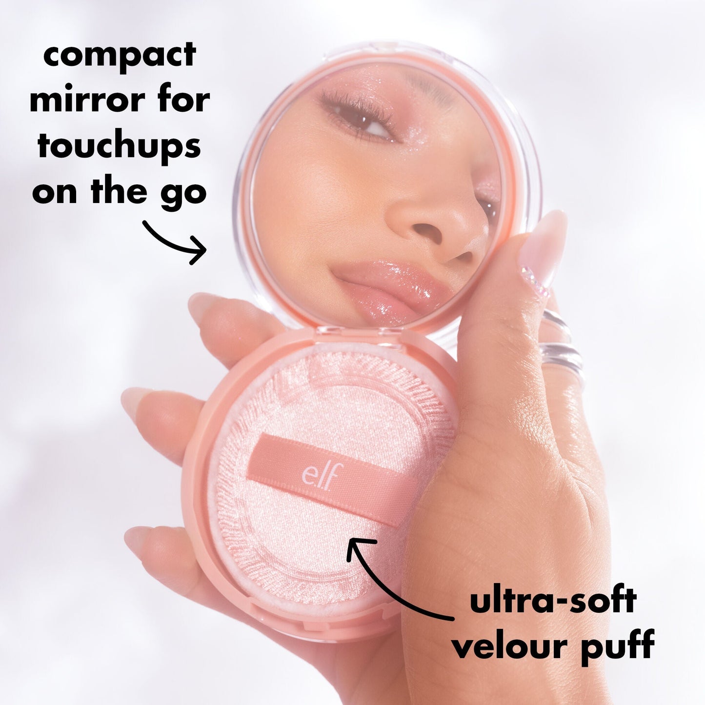 halo-glow-powder-filter-a3 1124_EDUCATION_HGPOWDER_MIRROR_PUFF_8bbbbafc-ca85-47b9-b47f-bd594f8029be.jpg