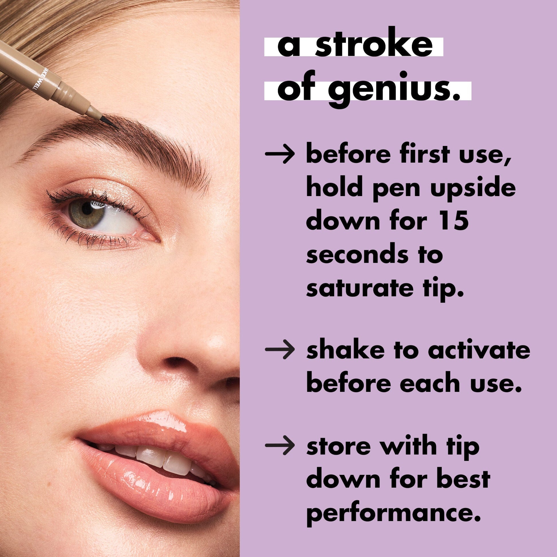 holy-strokes-micro-fine-brow-pen-o5 1124_EDUCATION_HOLYSTROKES_TIPS_44bc52d7-e2b5-4df5-b6b7-4883b3e75636.jpg