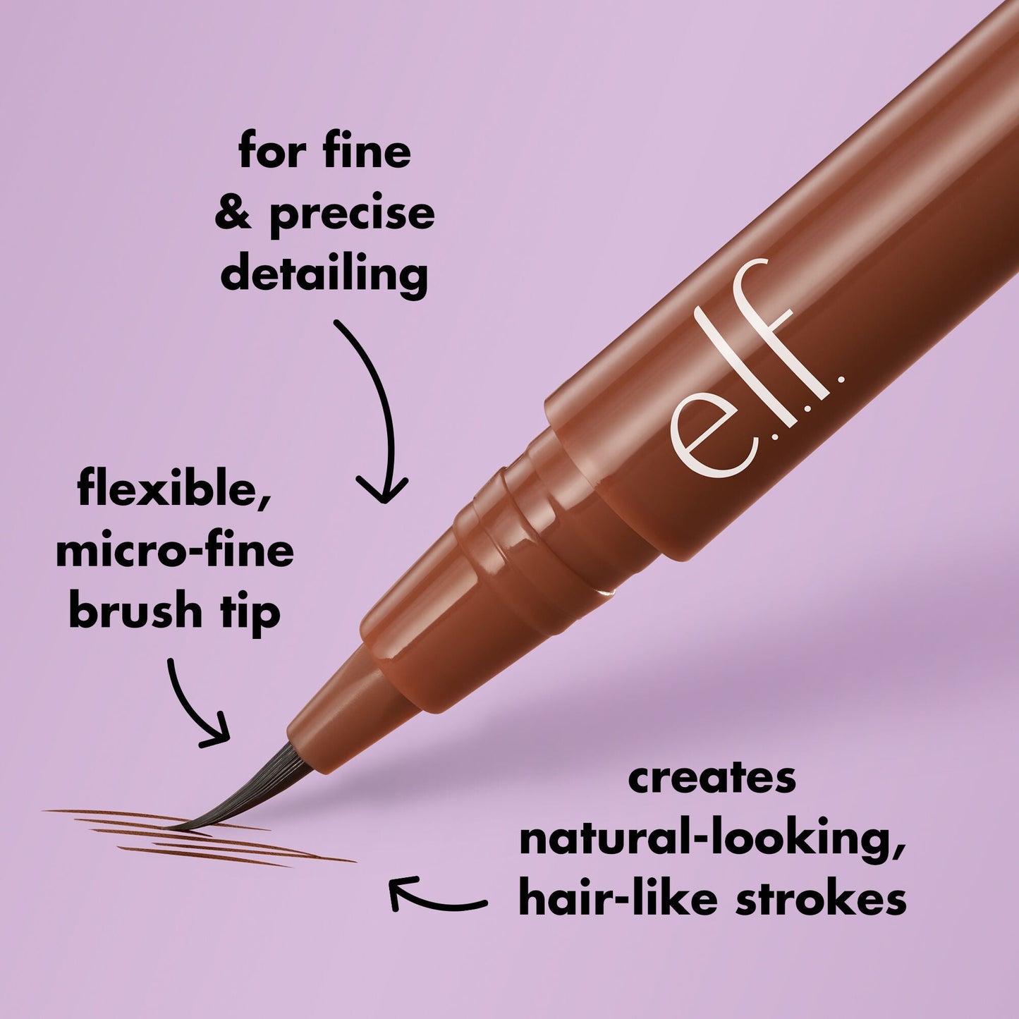 holy-strokes-micro-fine-brow-pen-o5 1124_EDUCATION_HOLYSTROKES_TIP_929e4018-0b5b-43f5-abac-5a2017d872b1.jpg