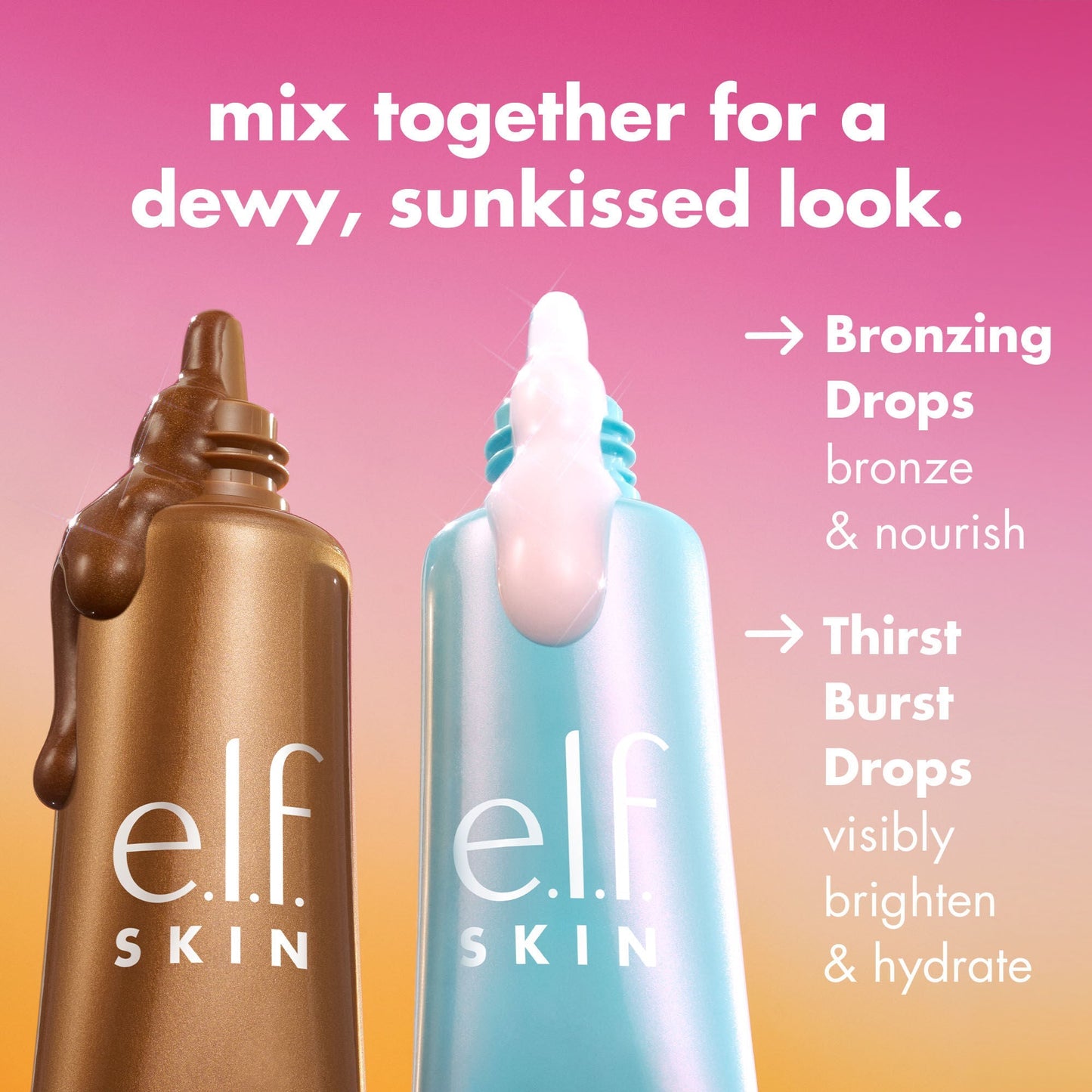 the-hottest-drops-duo-n0 1124_EDU_HOTTESTDROPS_PRODUCT_20INFORMATION.jpg