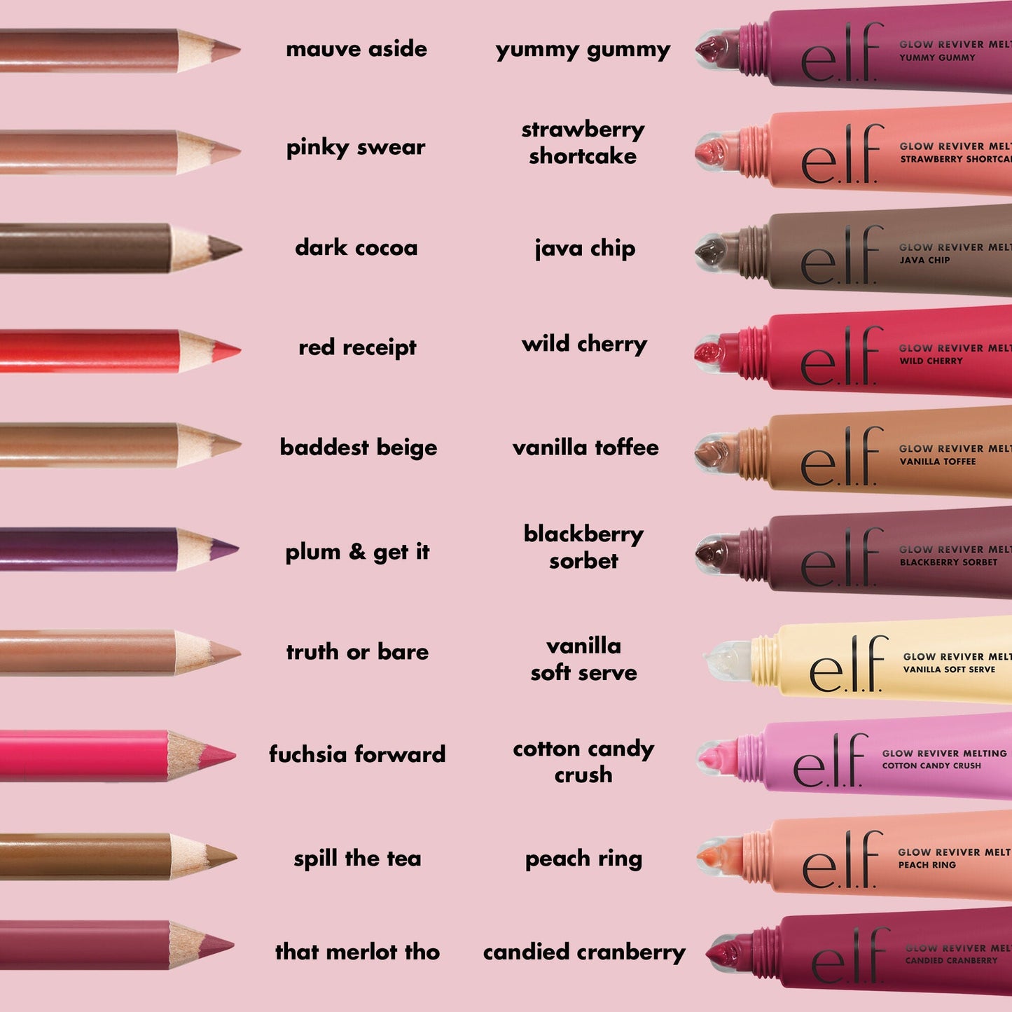 cream-glide-lip-liner-k3 1125_EDUCATION_MELTINGBALM_LINER_PAIRING_update_5c61ed78-a74f-4804-99f2-a1c5ed1bb81b.jpg