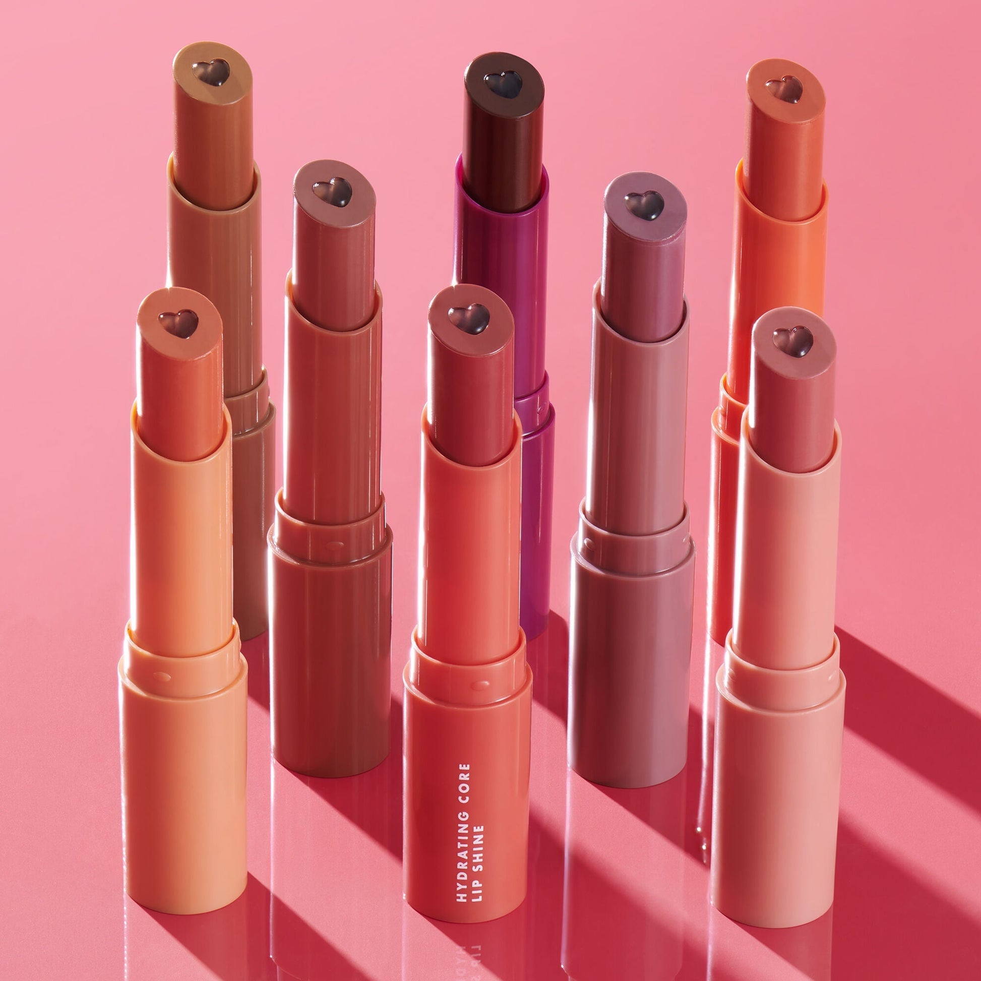 hydrating-core-lip-shine-a7 12142020_HydratingCore-LipShine_COMP_V2_IGF_f96f45b6-b80b-4fd8-a39b-f2189627c684.jpg