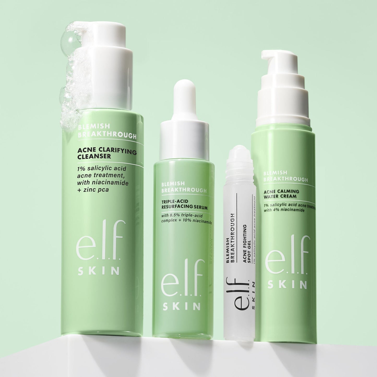blemish-breakthrough-acne-calming-water-cream-o2 121421_SL_Blemish-Collection_0003_IGF_896d4033-0fef-469d-bad1-e659826cdddf.jpg