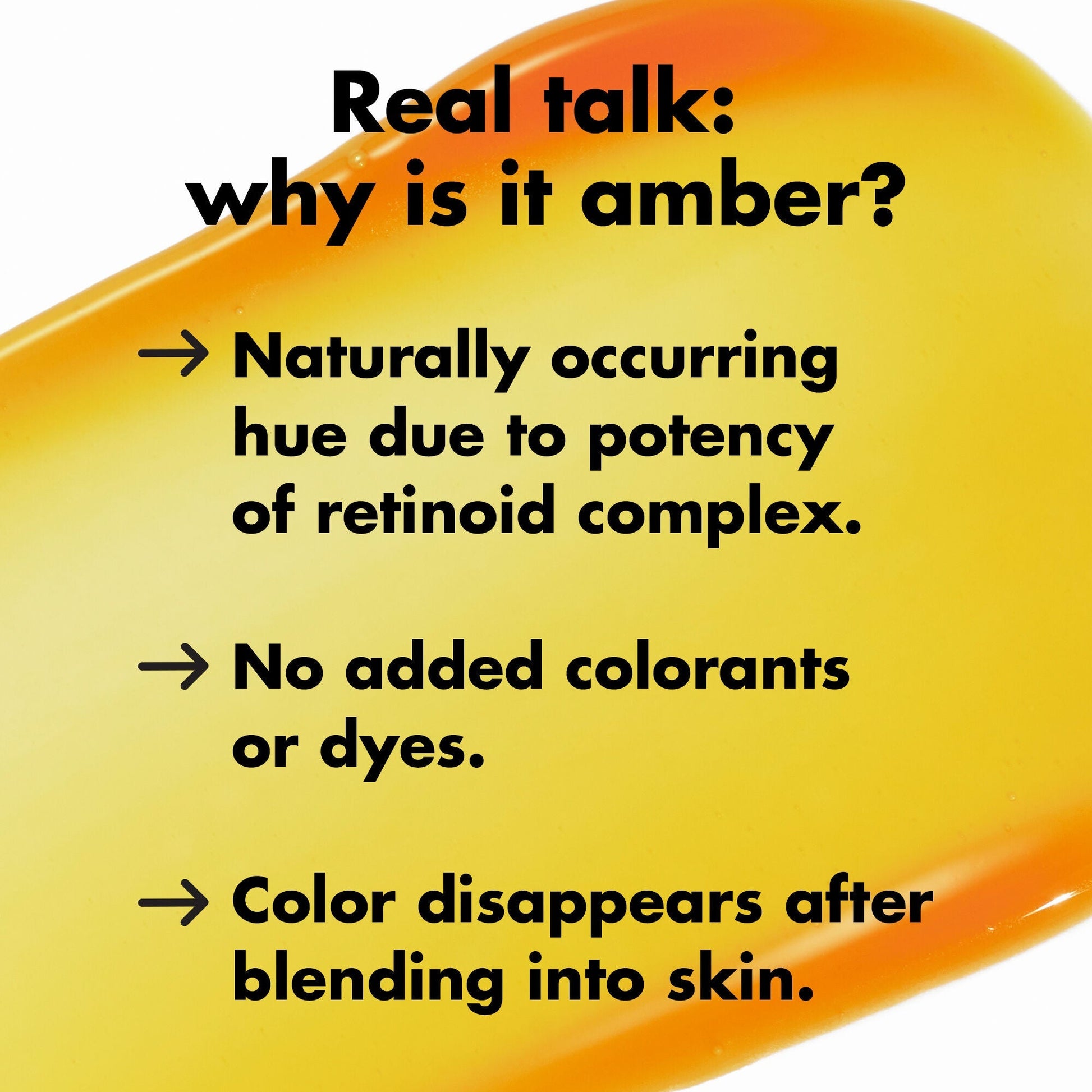 youth-boosting-advanced-night-retinoid-serum-regular-j6 1222_EDUCATION_NEWARRIVALS_ANR_COLOREDU.jpg