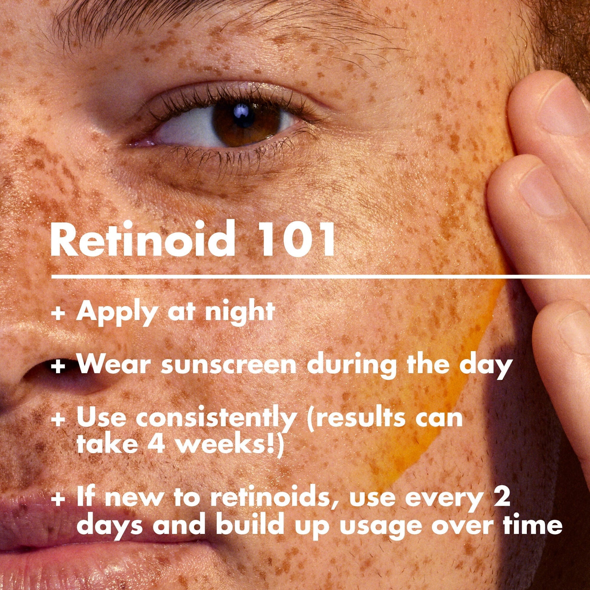 youth-boosting-advanced-night-retinoid-serum-regular-j6 1222_EDUCATION_NEWARRIVALS_ANR_DOSDONTS.jpg