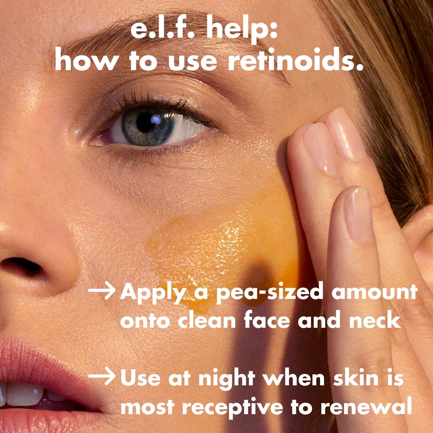 youth-boosting-advanced-night-retinoid-serum-regular-j6 1222_EDUCATION_NEWARRIVALS_ANR_HOWTO.jpg