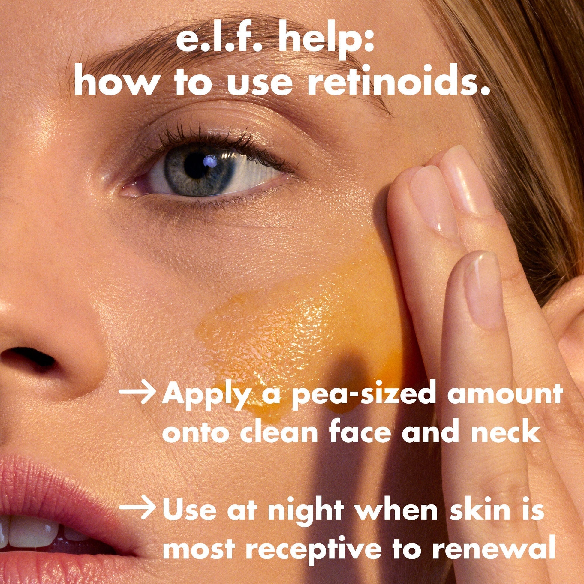youth-boosting-advanced-night-retinoid-serum-regular-j6 1222_EDUCATION_NEWARRIVALS_ANR_HOWTO.jpg