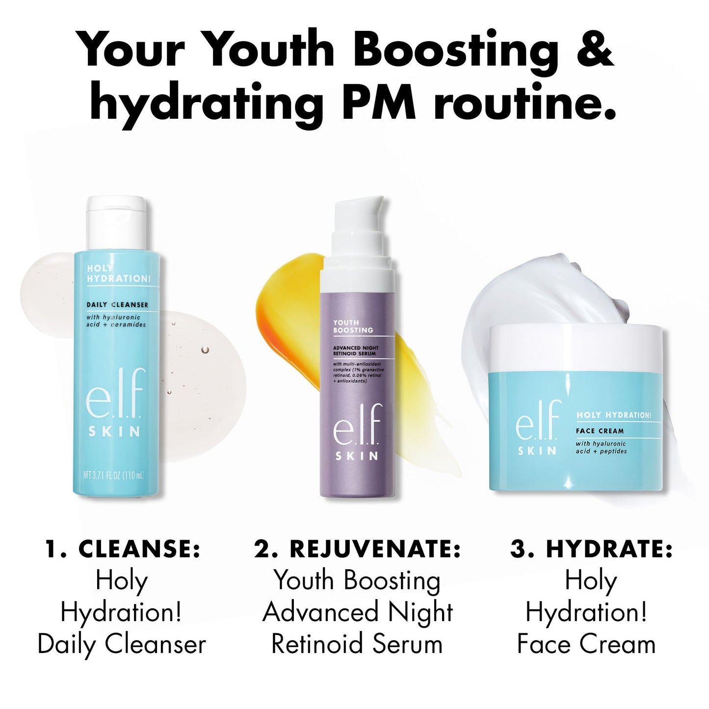 youth-boosting-advanced-night-retinoid-serum-regular-j6 1222_EDUCATION_NEWARRIVALS_ANR_PMREGIMEN.jpg