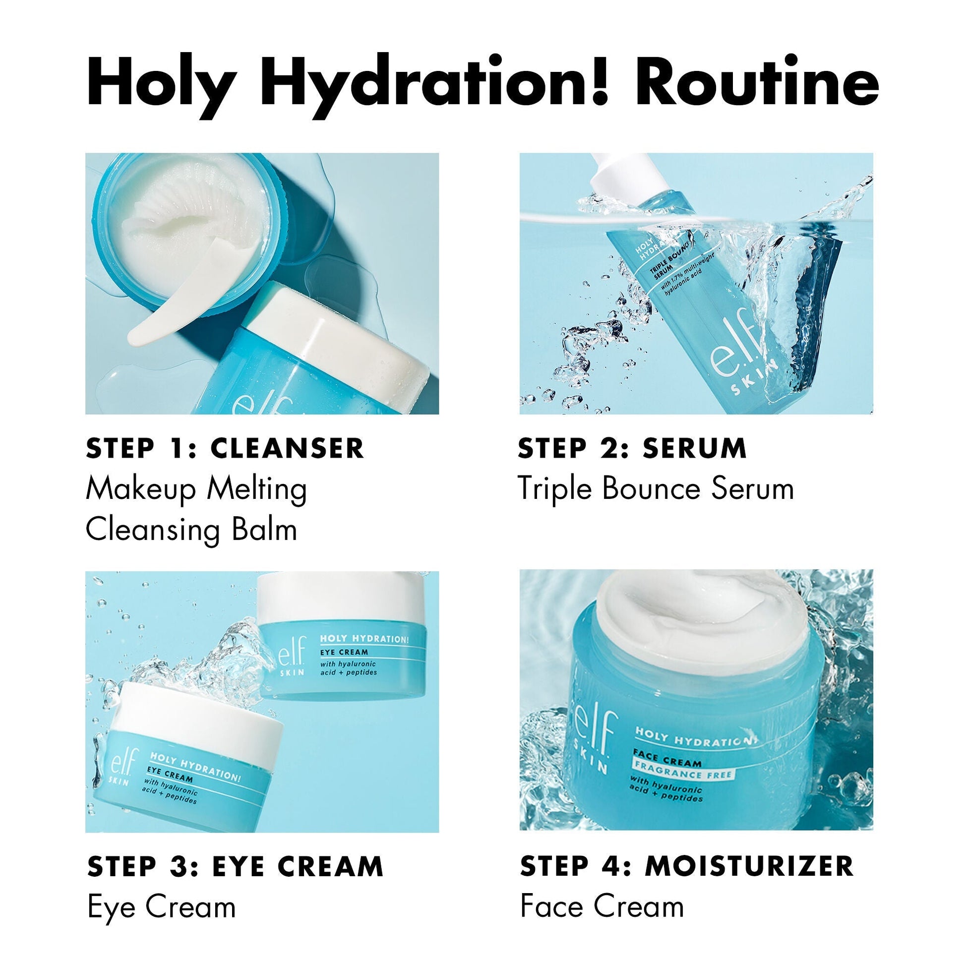 holy-hydration-makeup-melting-cleansing-balm-s5 1222_EDUCATION_NEWARRIVALS_HH__SERUM_HOWTO_2a0d494f-c0fd-4c20-b888-332d367d4ca0.jpg