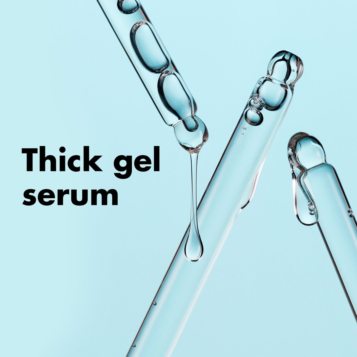 holy-hydration-triple-bounce-serum-f9 1222_EDUCATION_NEWARRIVALS_HH__SERUM_TEXTURE.jpg