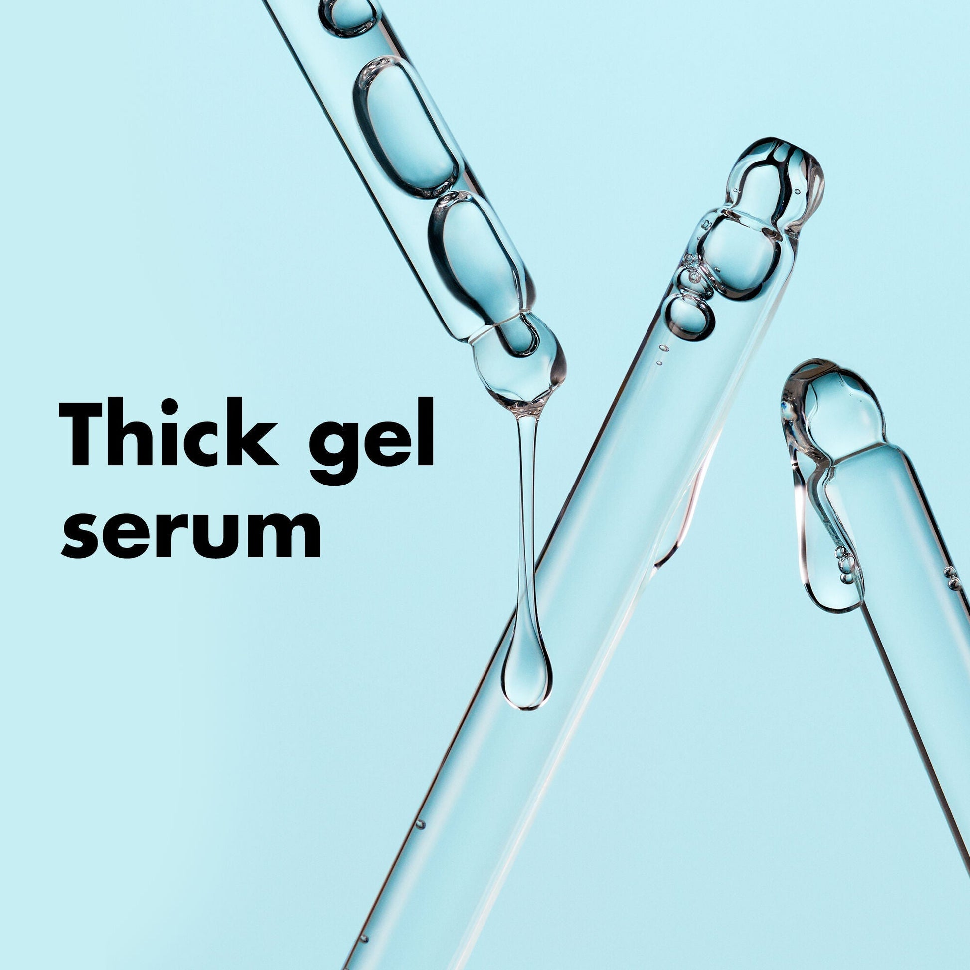 holy-hydration-triple-bounce-serum-f9 1222_EDUCATION_NEWARRIVALS_HH__SERUM_TEXTURE.jpg