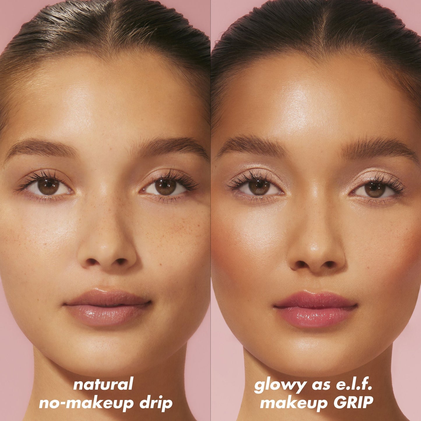 ultimate-power-grip-kit-r8 1222_EDUCATION_NEWARRIVALS_PG_NIACINAMIDE_BEFORE_AFTER_YADA_20_1.jpg