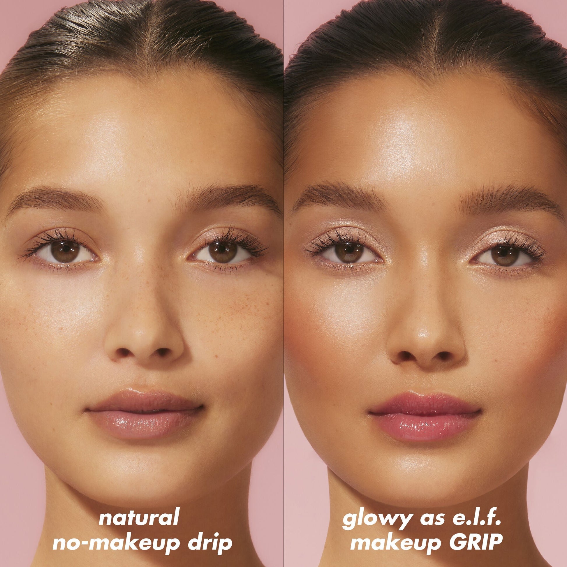 ultimate-power-grip-kit-r8 1222_EDUCATION_NEWARRIVALS_PG_NIACINAMIDE_BEFORE_AFTER_YADA_20_1.jpg