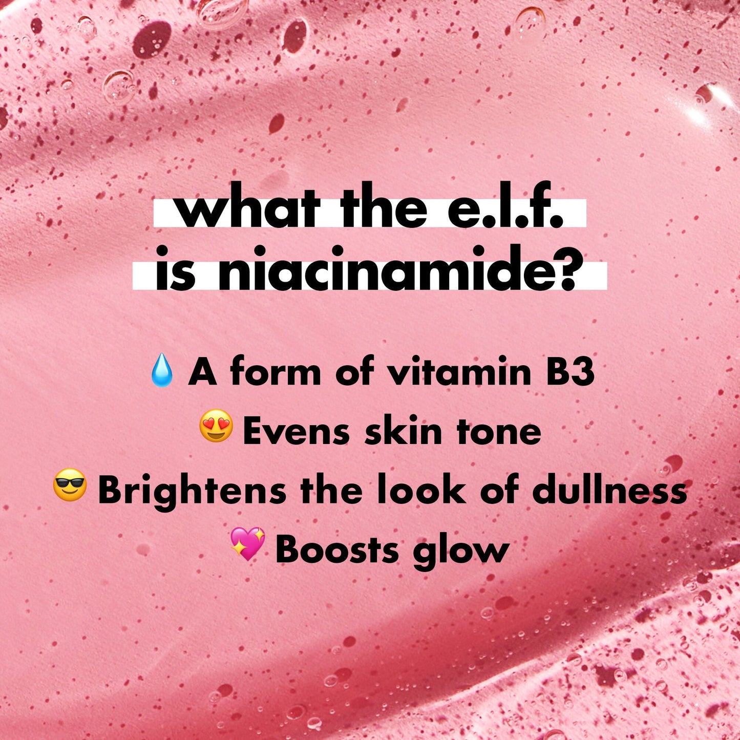 power-grip-primer-4-niacinamide-e5 1222_EDUCATION_NEWARRIVALS_PG_NIACINAMIDE_INGREDIENTEDU_c20b2ac8-8bb7-4d45-8103-12d6ea10dfc1.jpg