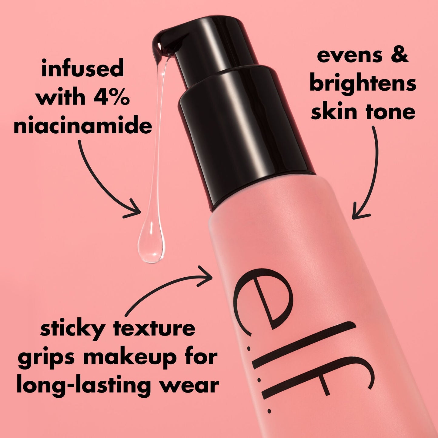 ultimate-power-grip-kit-r8 1222_EDUCATION_NEWARRIVALS_PG_NIACINAMIDE_PRODUCTINFO.jpg