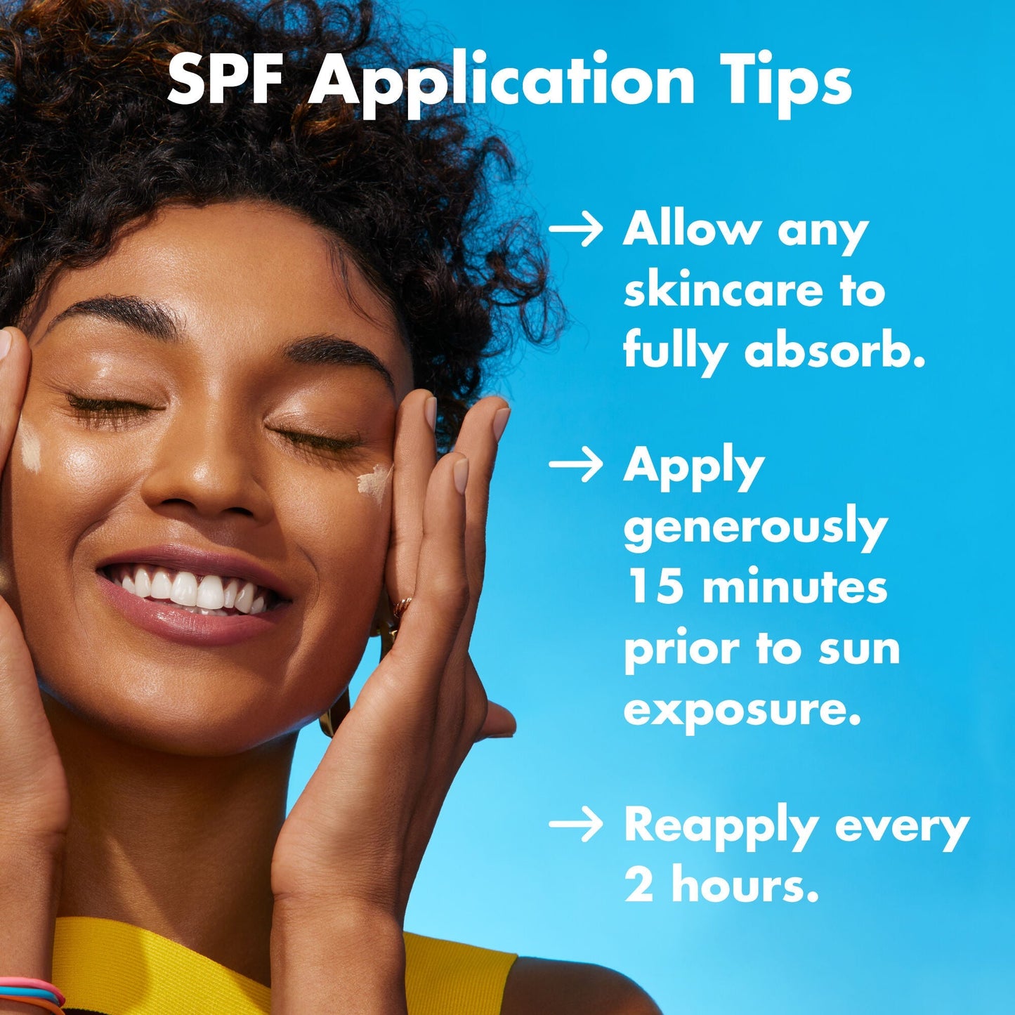 suntouchable-whoa-glow-spf-30-a5 1222_EDUCATION_NEWARRIVALS_WHOA_GLOW_HOWTOAPPLY_61c809cf-5e2e-43c0-9d49-9eeffb74c0fb.jpg