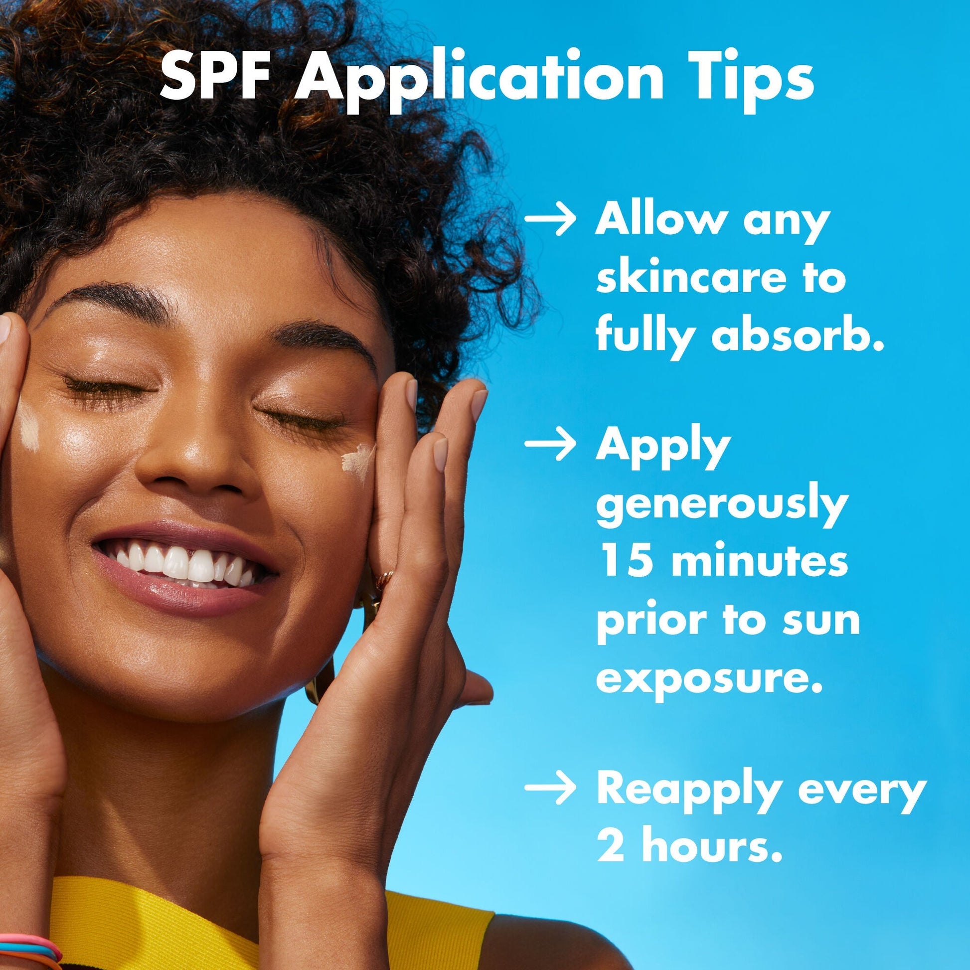 suntouchable-whoa-glow-spf-30-a5 1222_EDUCATION_NEWARRIVALS_WHOA_GLOW_HOWTOAPPLY_61c809cf-5e2e-43c0-9d49-9eeffb74c0fb.jpg