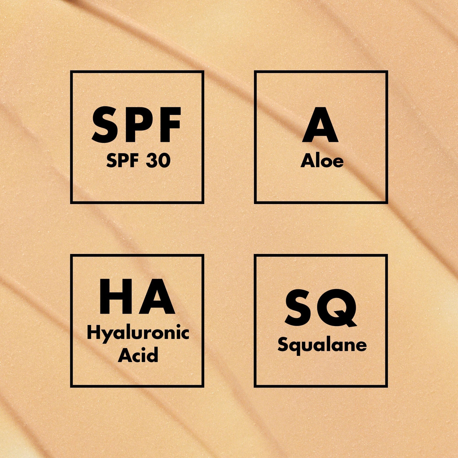 suntouchable-whoa-glow-spf-30-a5 1222_EDUCATION_NEWARRIVALS_WHOA_GLOW_INGREDIENTEDU_f068fbb8-305d-4c31-912f-5d3d1822a7a4.jpg
