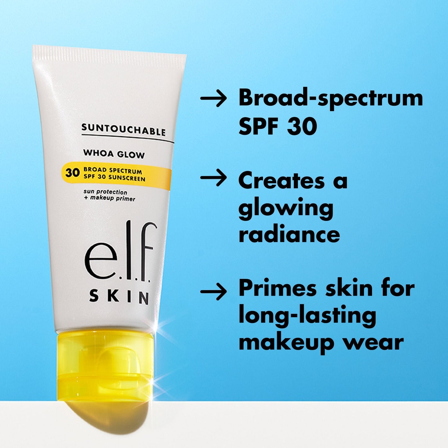 suntouchable-whoa-glow-spf-30-r0 1222_EDUCATION_NEWARRIVALS_WHOA_GLOW_PRODUCTINFO_3ab8a0b3-10c6-4005-be9f-e95cf51056b0.jpg