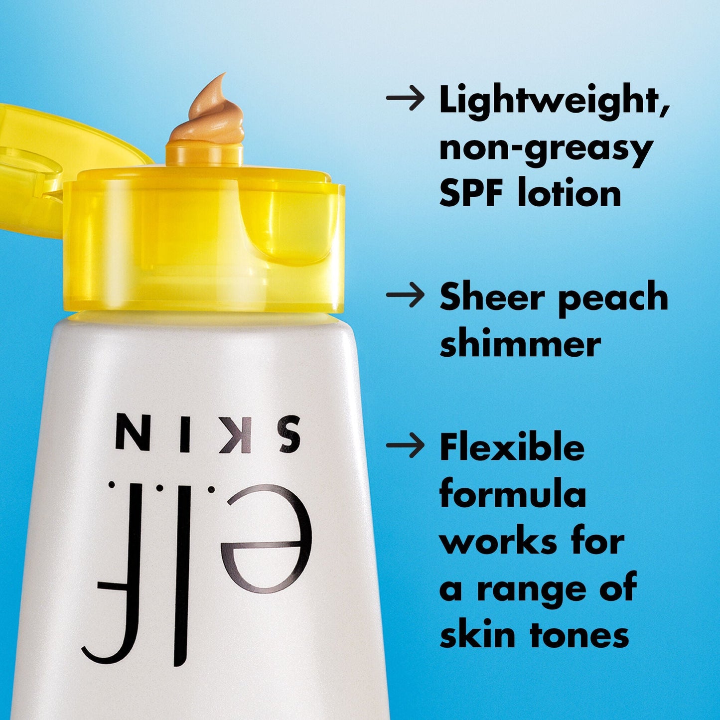 suntouchable-whoa-glow-spf-30-r0 1222_EDUCATION_NEWARRIVALS_WHOA_GLOW_TEXTUREPAYOUT_57d6a018-187a-4509-b1e2-b01dcff74aac.jpg