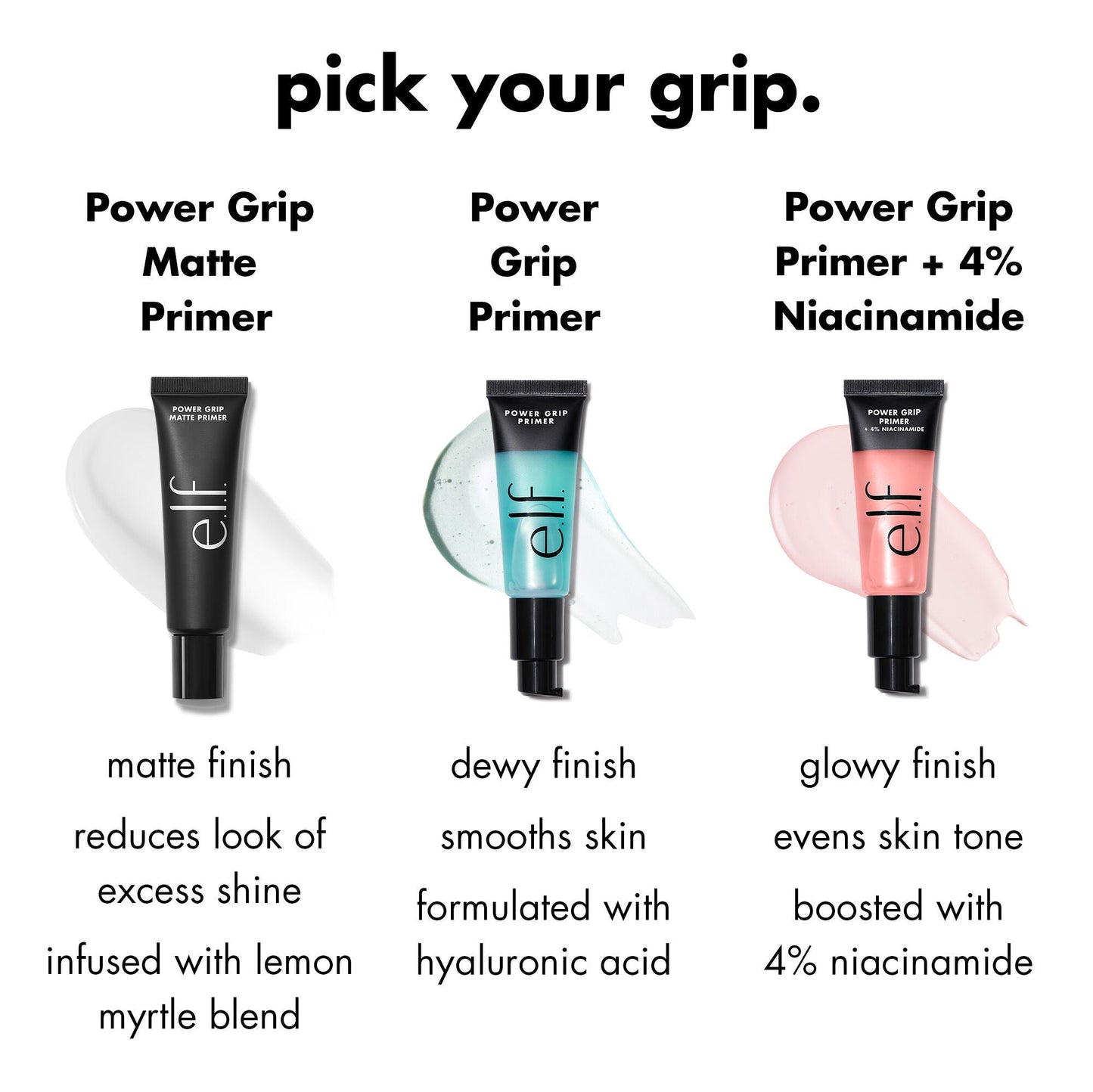 ultimate-power-grip-kit-r8 1224_EDUCATION_PGMATTE_COMPARASION_5eea801d-9082-4247-9d97-6fa73fb35f31.jpg
