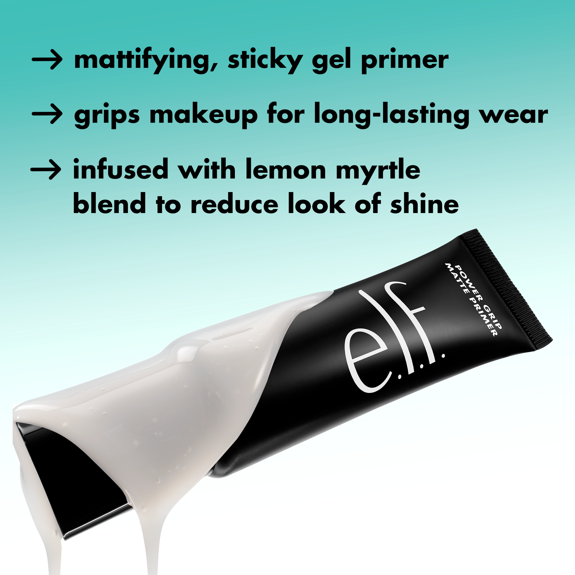 power-grip-matte-primer-x6 1224_EDUCATION_PGMATTE_PRODUCTINFO_2e83b941-c5ae-461e-a674-8382da61d73e.png
