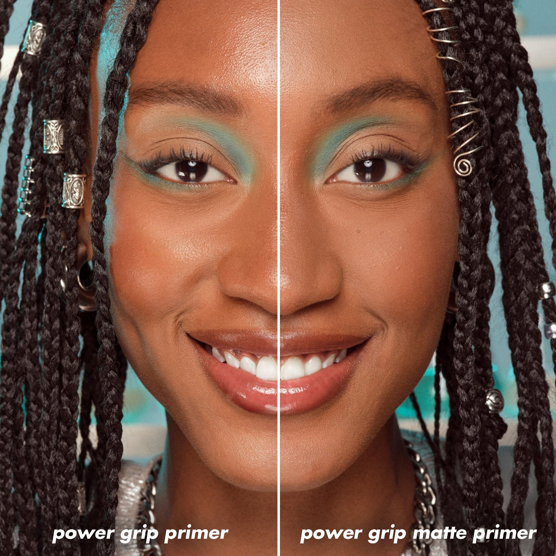 power-grip-matte-primer-x6 1224_EDUCATION_PG_FINISHES_d8af70d0-ecdc-4f2d-a1f1-66e703acebaf.jpg