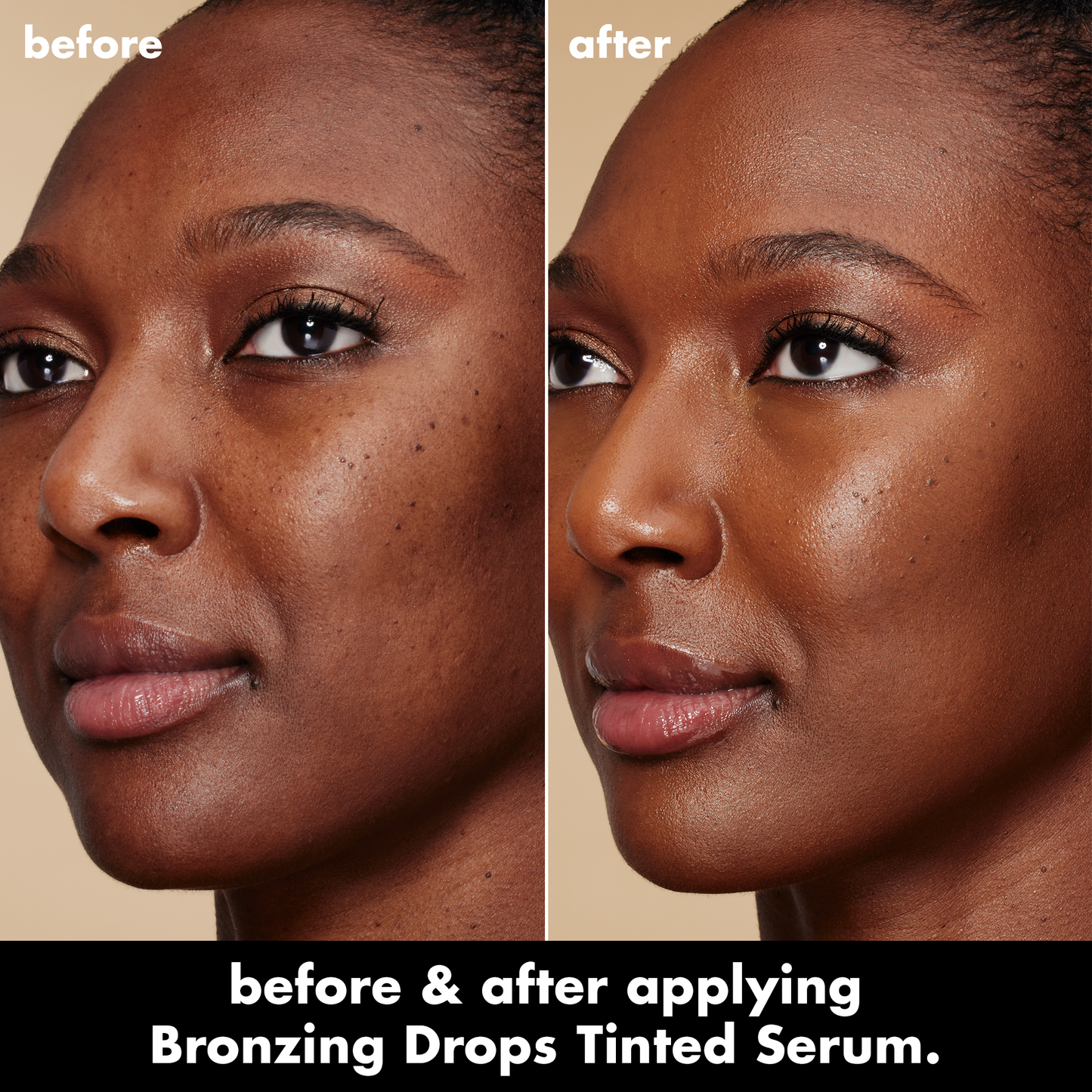 bronzing-drops-d2 1225_EDU_BRONZINGDROPS_BA_DEEPRICH.png
