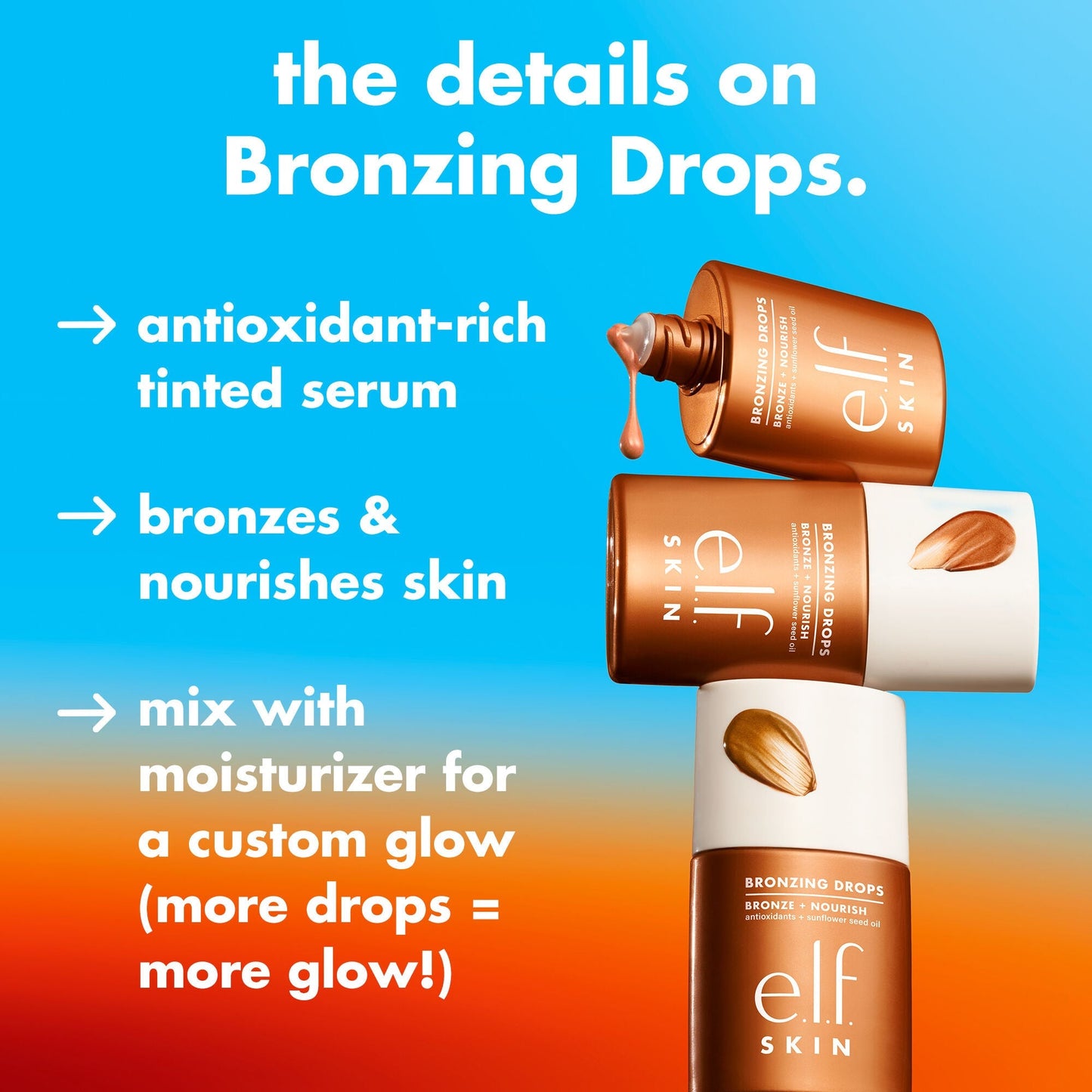 bronzing-drops-d2 1225_EDU_BRONZINGDROPS_DETAILS_d7ba0ac2-685d-4069-8ac3-3088b89d9a7c.jpg