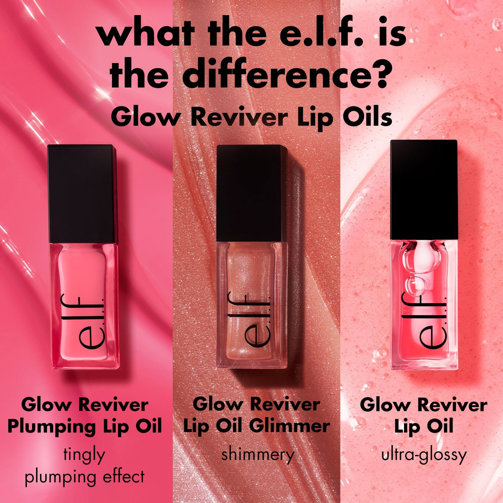 glow-reviver-lip-oil-k8 1225_EDU_LIPOIL_COMPARE.jpg