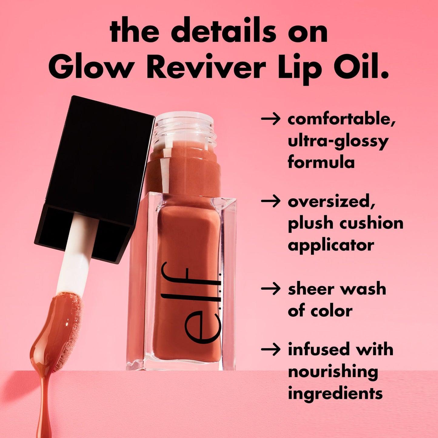 glow-reviver-lip-oil-k8 1225_EDU_LIPOIL_PRODUCTINFO.jpg