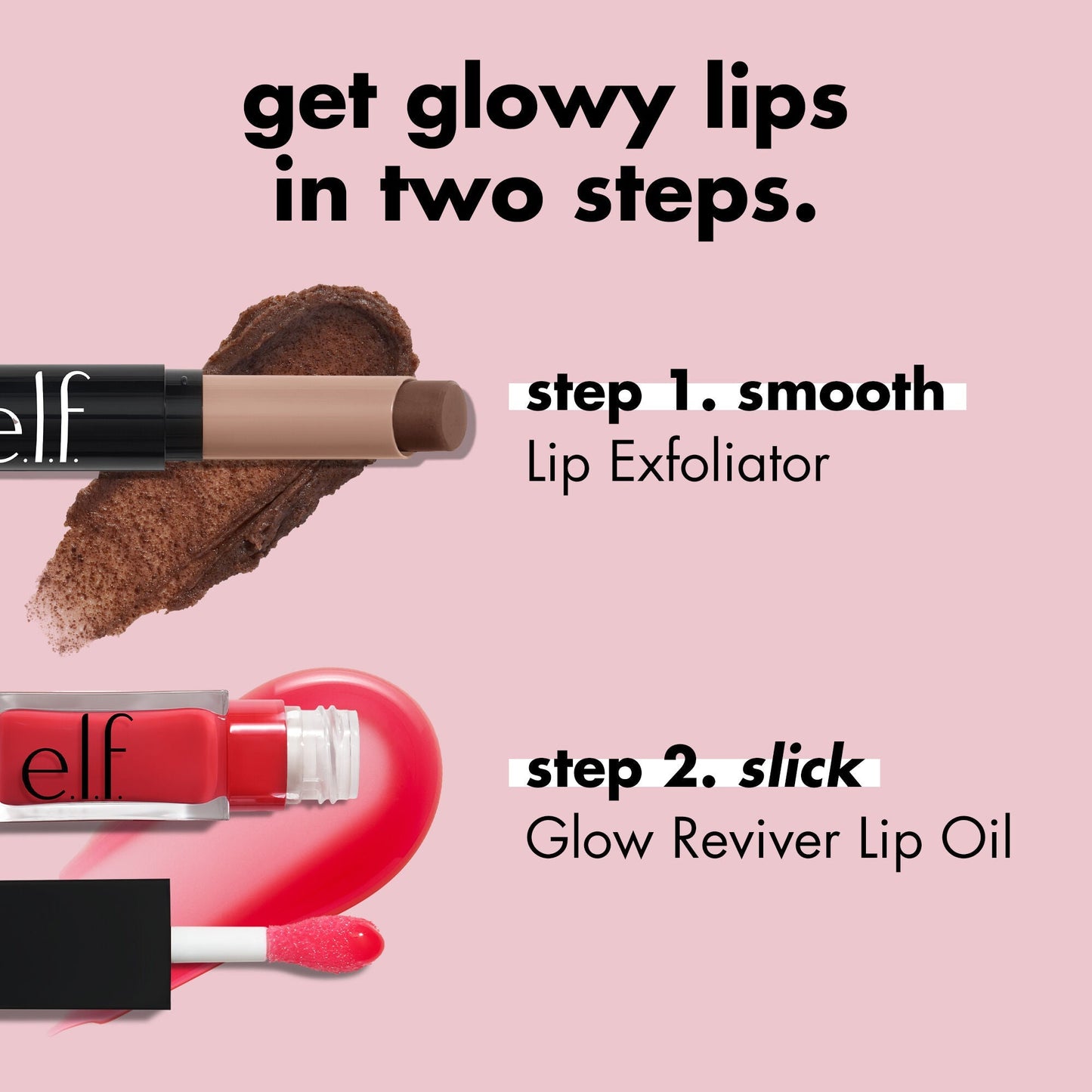 glow-reviver-lip-oil-k8 1225_EDU_LIPOIL_REGIMEN.jpg