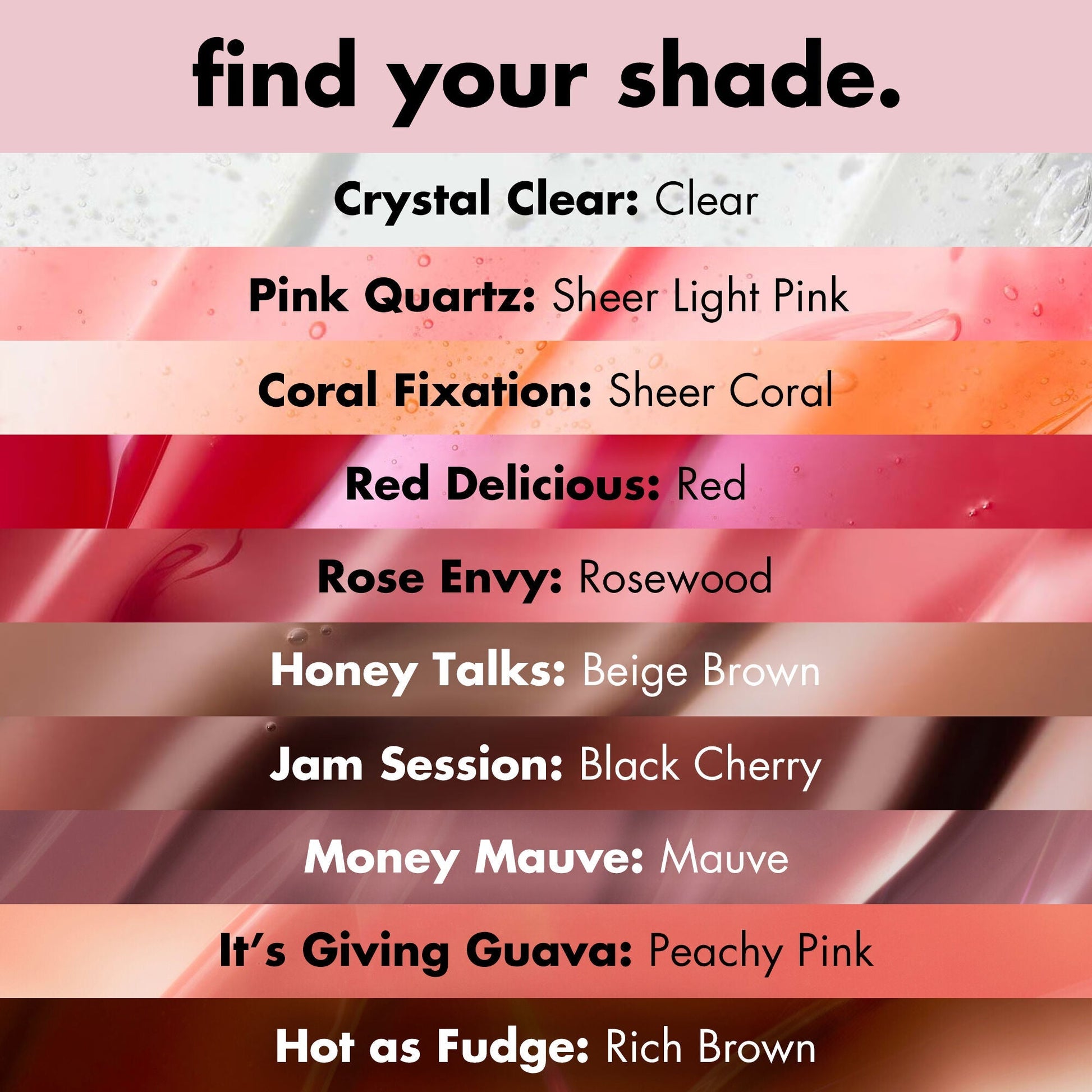 glow-reviver-lip-oil-k8 1225_EDU_LIPOIL_SHADES_FindYourShade.jpg