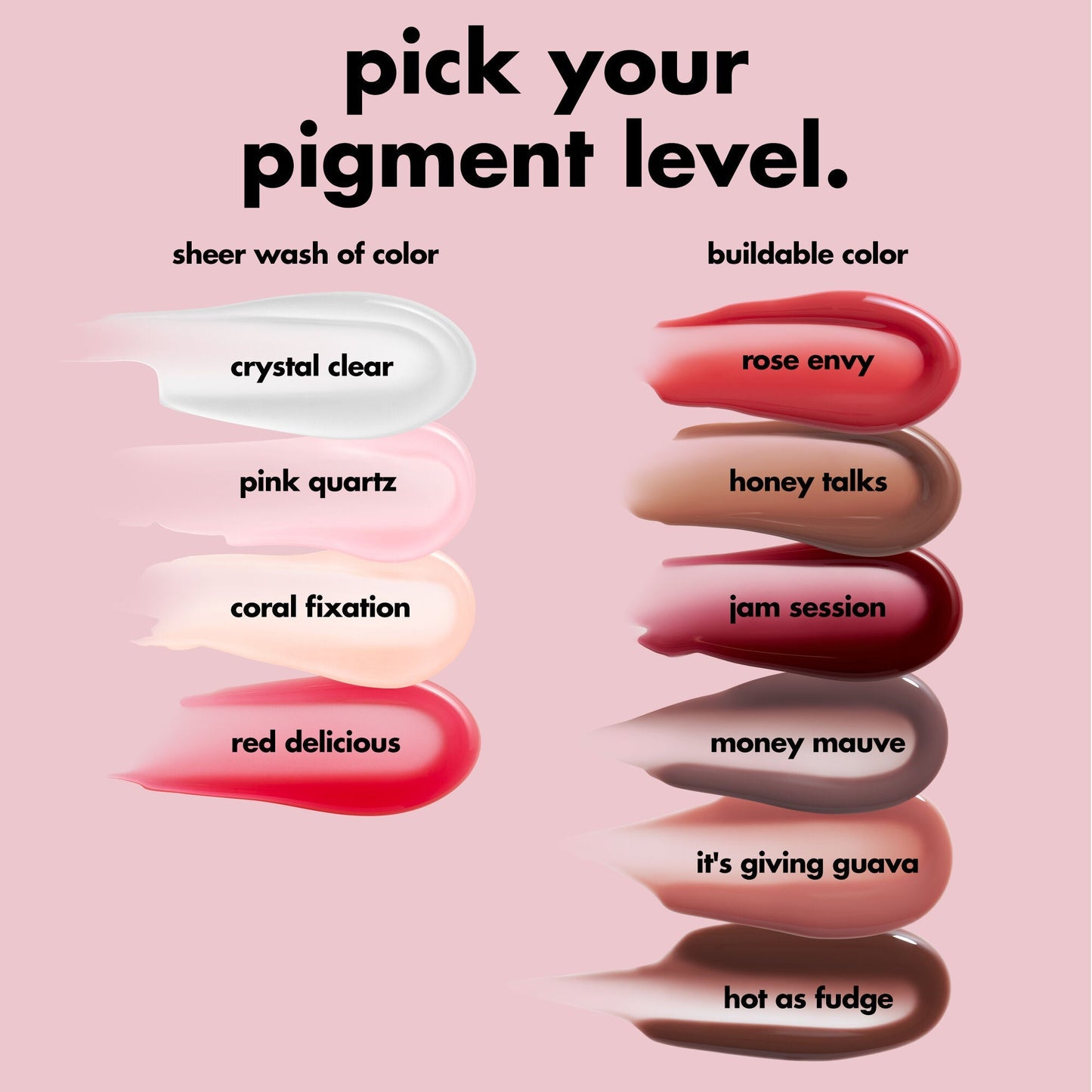 glow-reviver-lip-oil-k8 1225_EDU_LIPOIL_SHADES_PickYourPigmentLevel.jpg